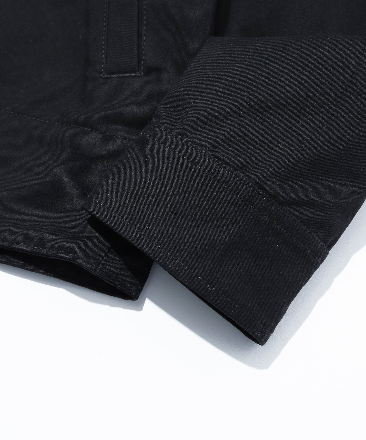 SWING TOP JACKET