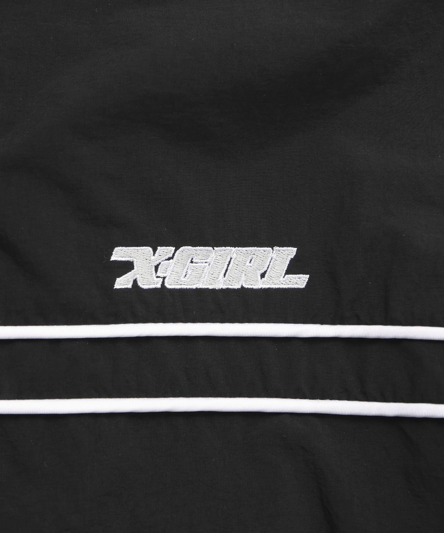 3WAY TRACK JACKET