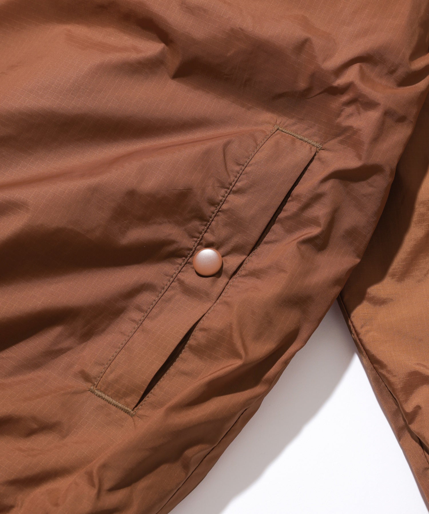 【ARCHIVE】NEW LINER
