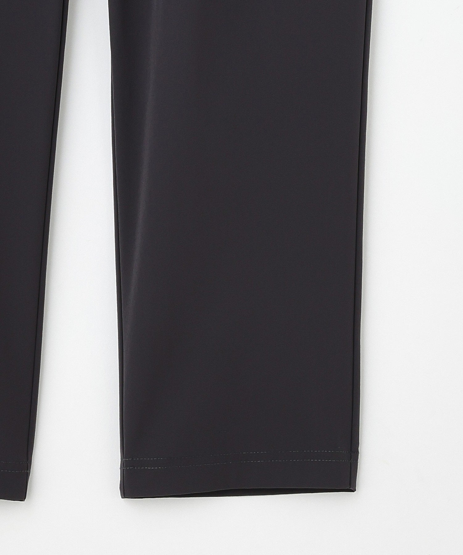 【WEB限定】THOUSAND MILExGENE HEAVENS/FRENCH SLEEVE TOP & TAPERED PANTS SET UP