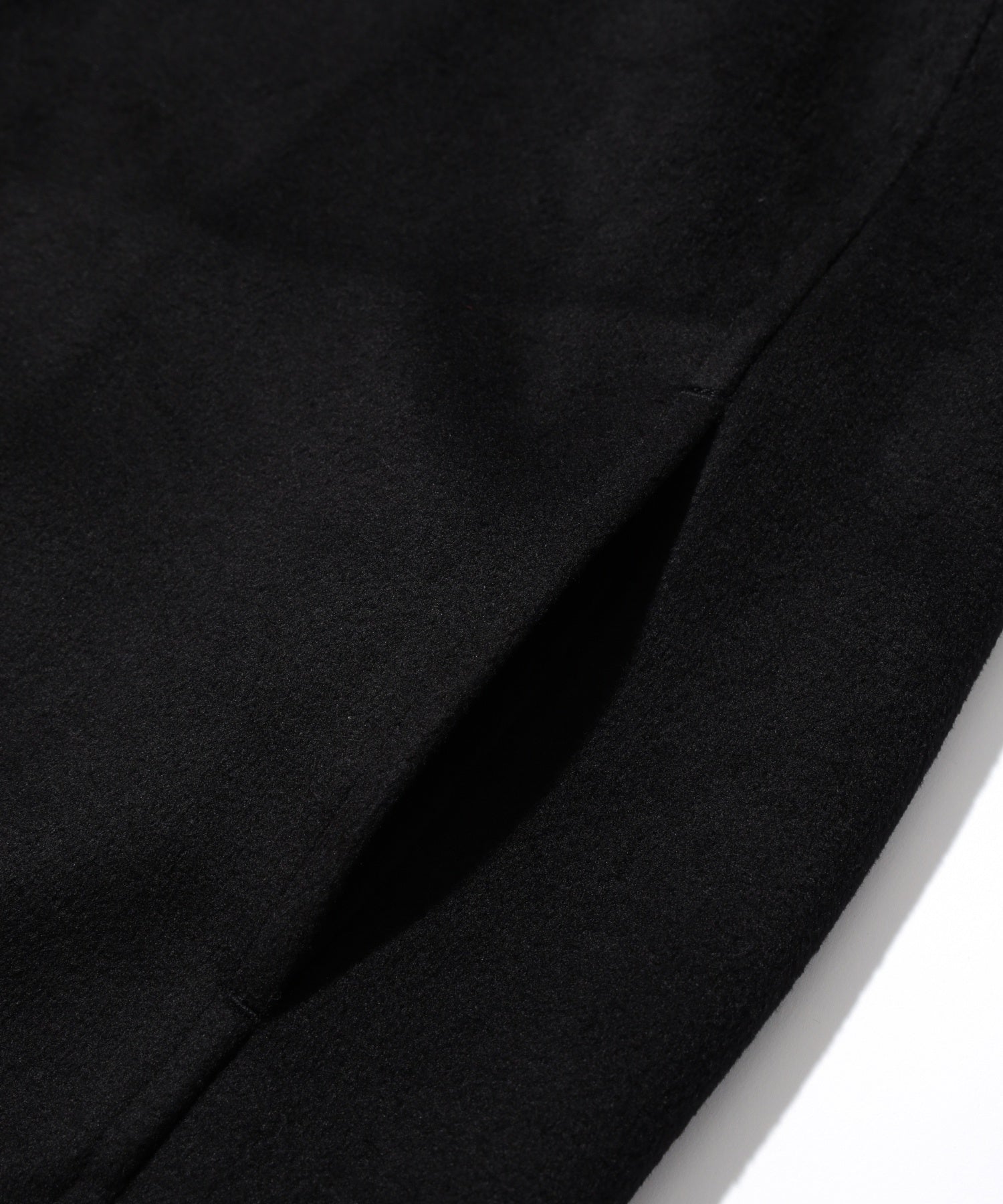 【ARCHIVE】SPORTS JACKET