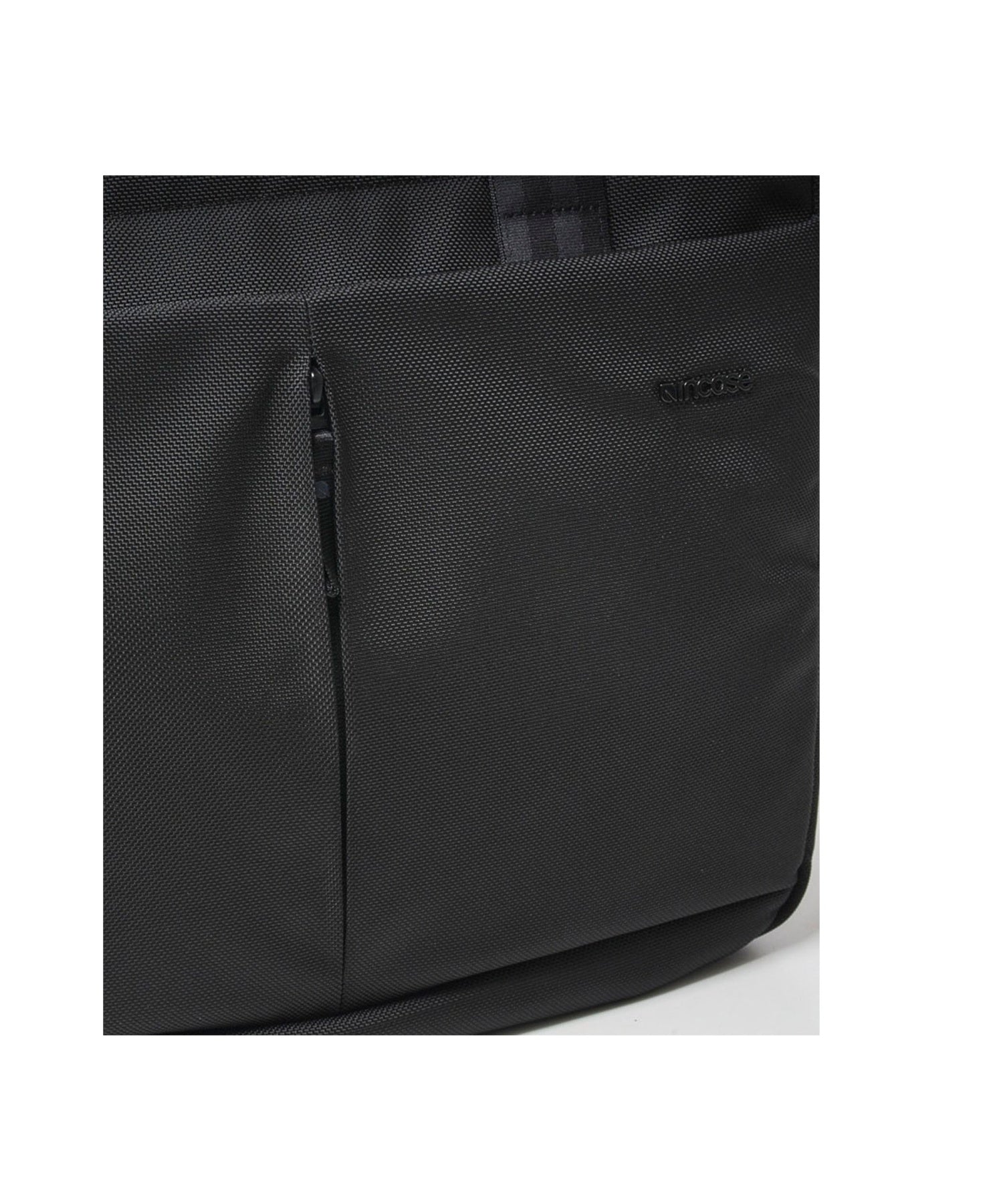 Tracks Tote