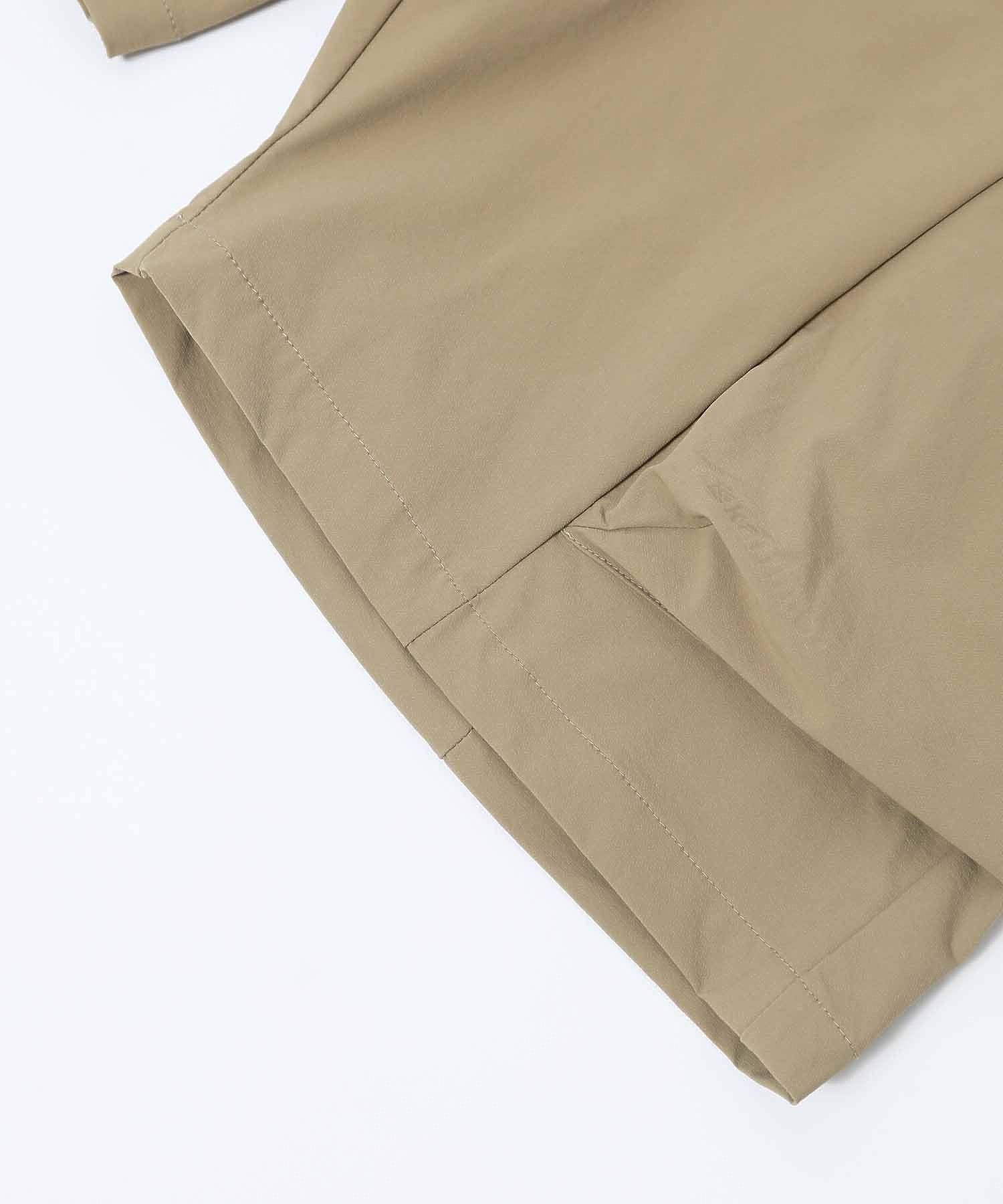 Karrimor /カリマー/ rigg shorts 101372