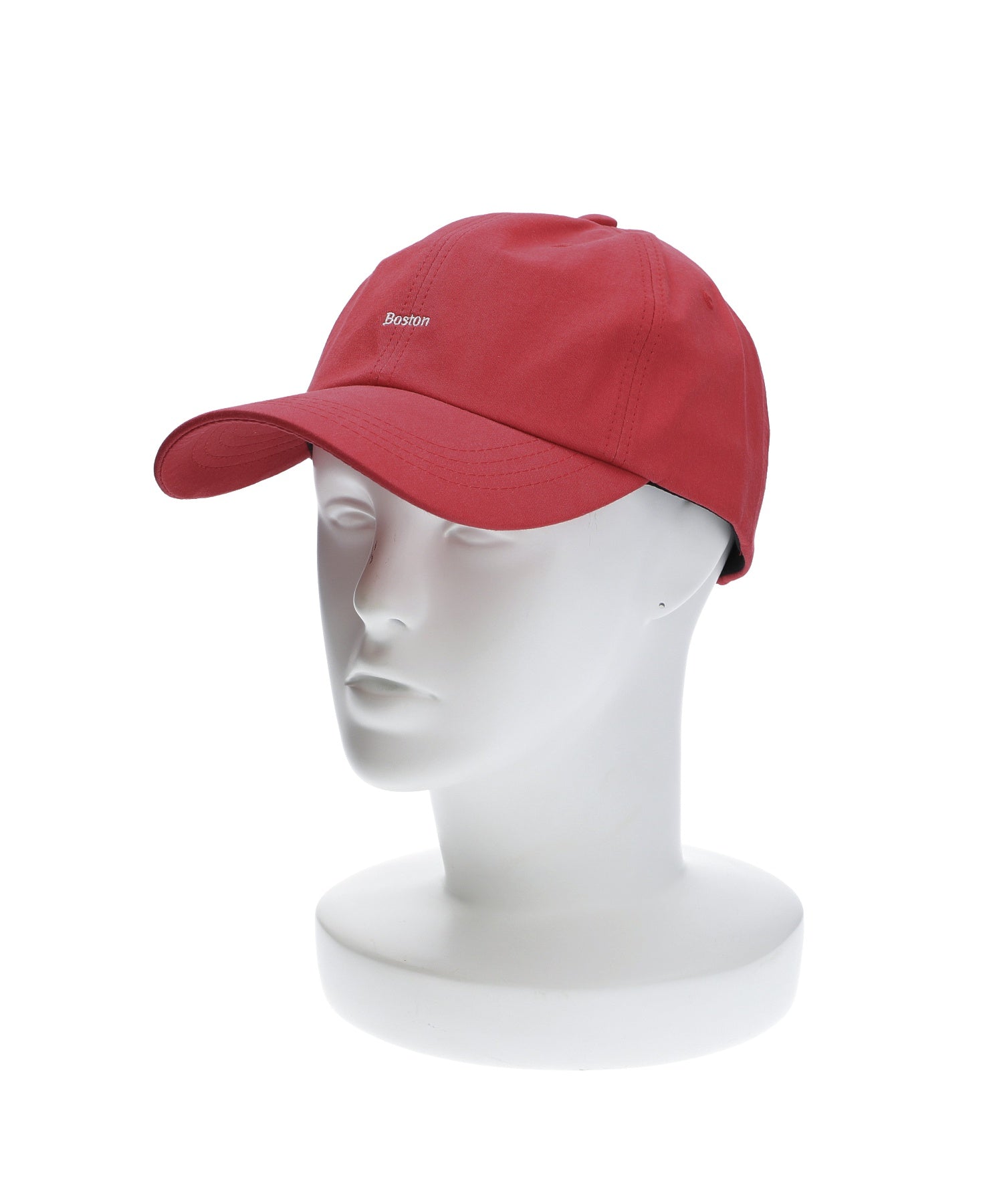 CITY LOGO CAP DISPATCHER NO.8