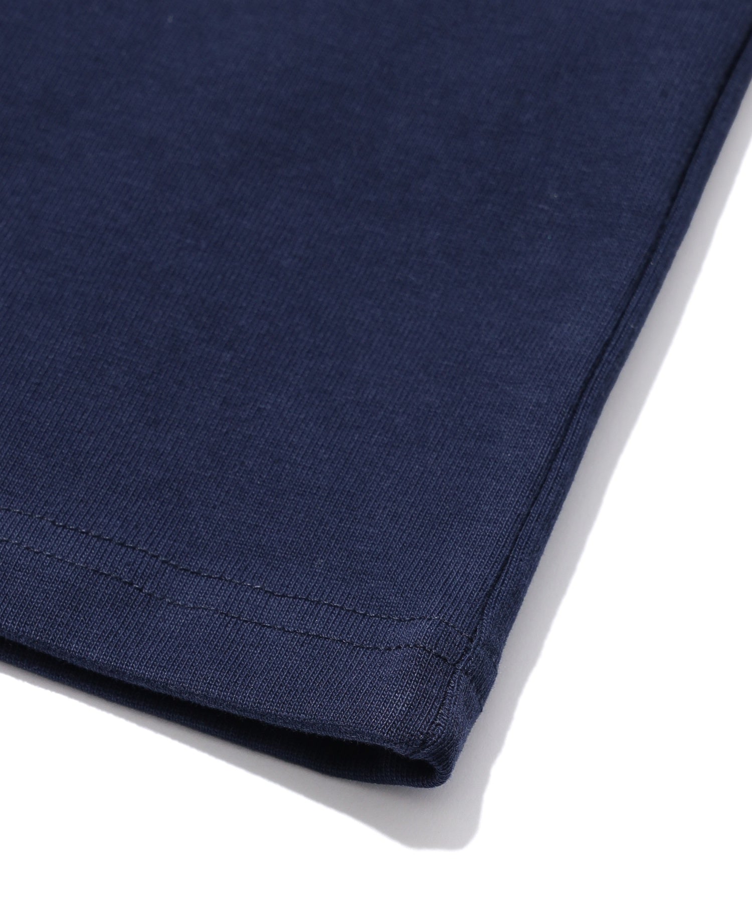 【ARCHIVE】WINTER BLUE SHIRT