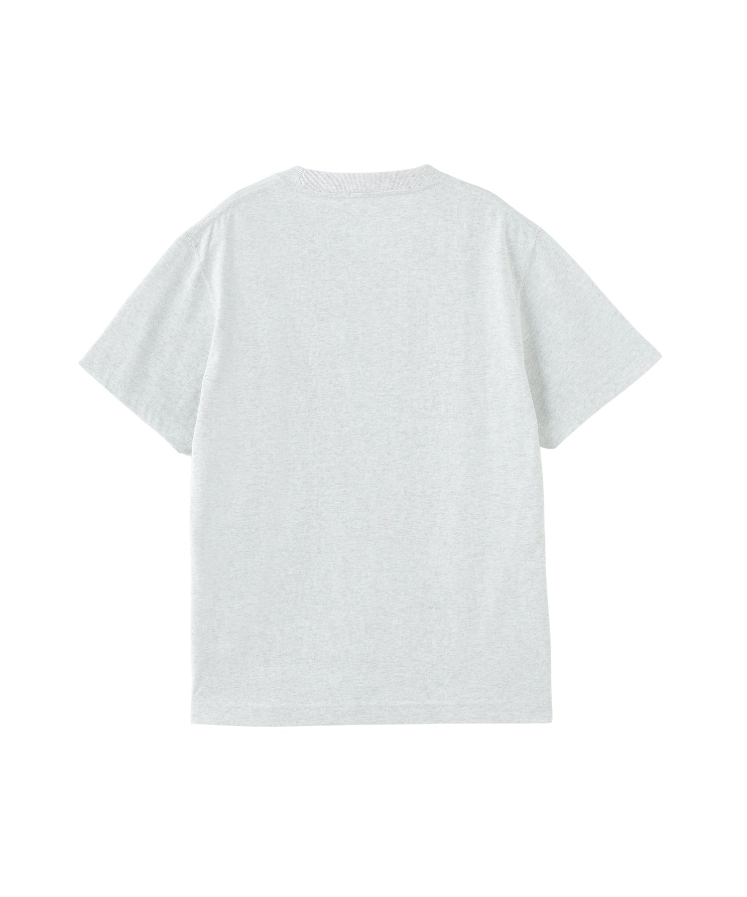 ASSORT PRINT S/S TEE