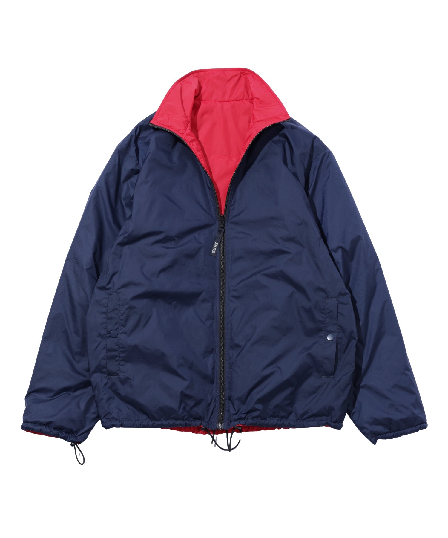 【ARCHIVE】NEW LINER