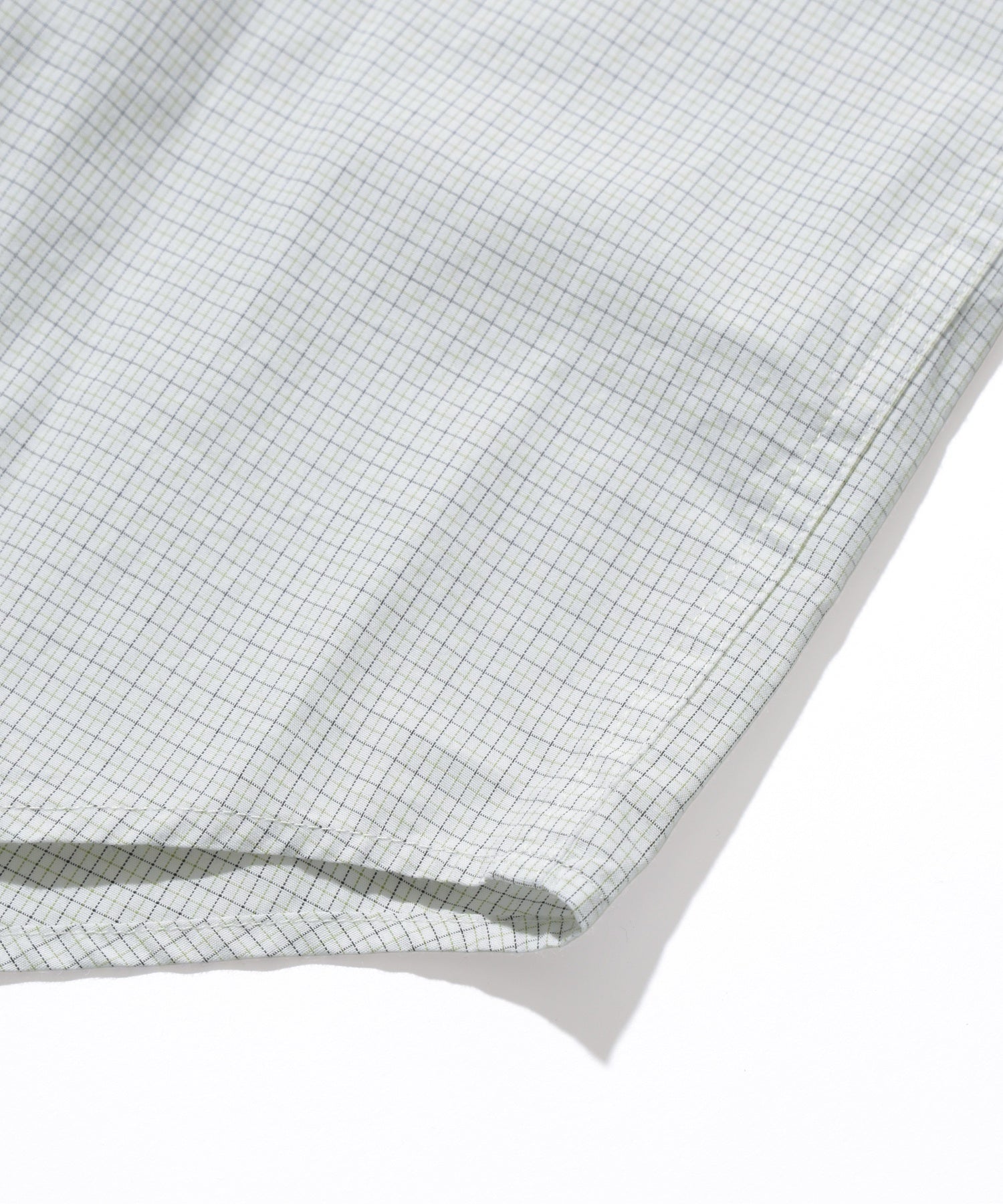 【ARCHIVE】DJANGO'S SHIRT