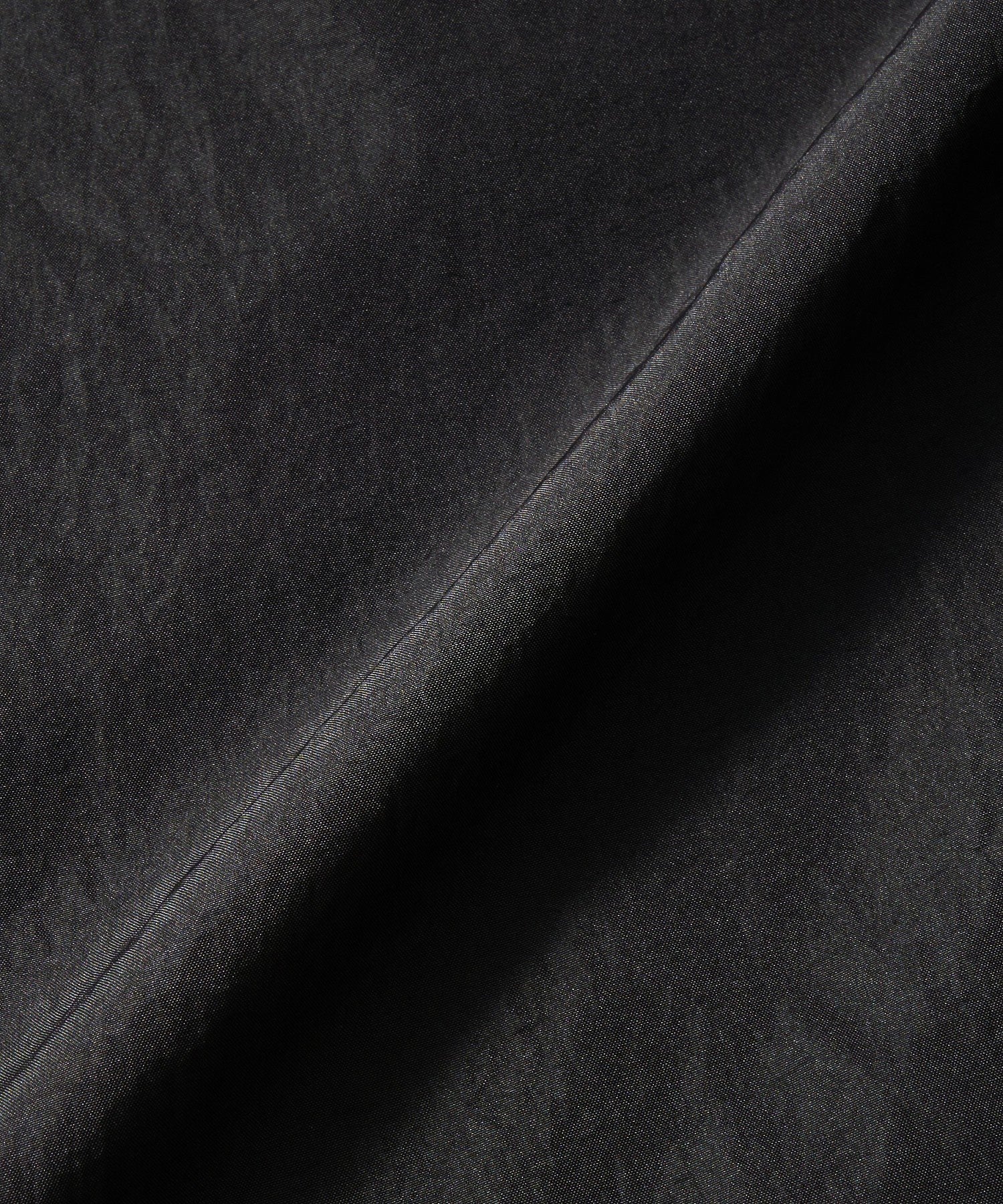 NYLON PANELED PANTS