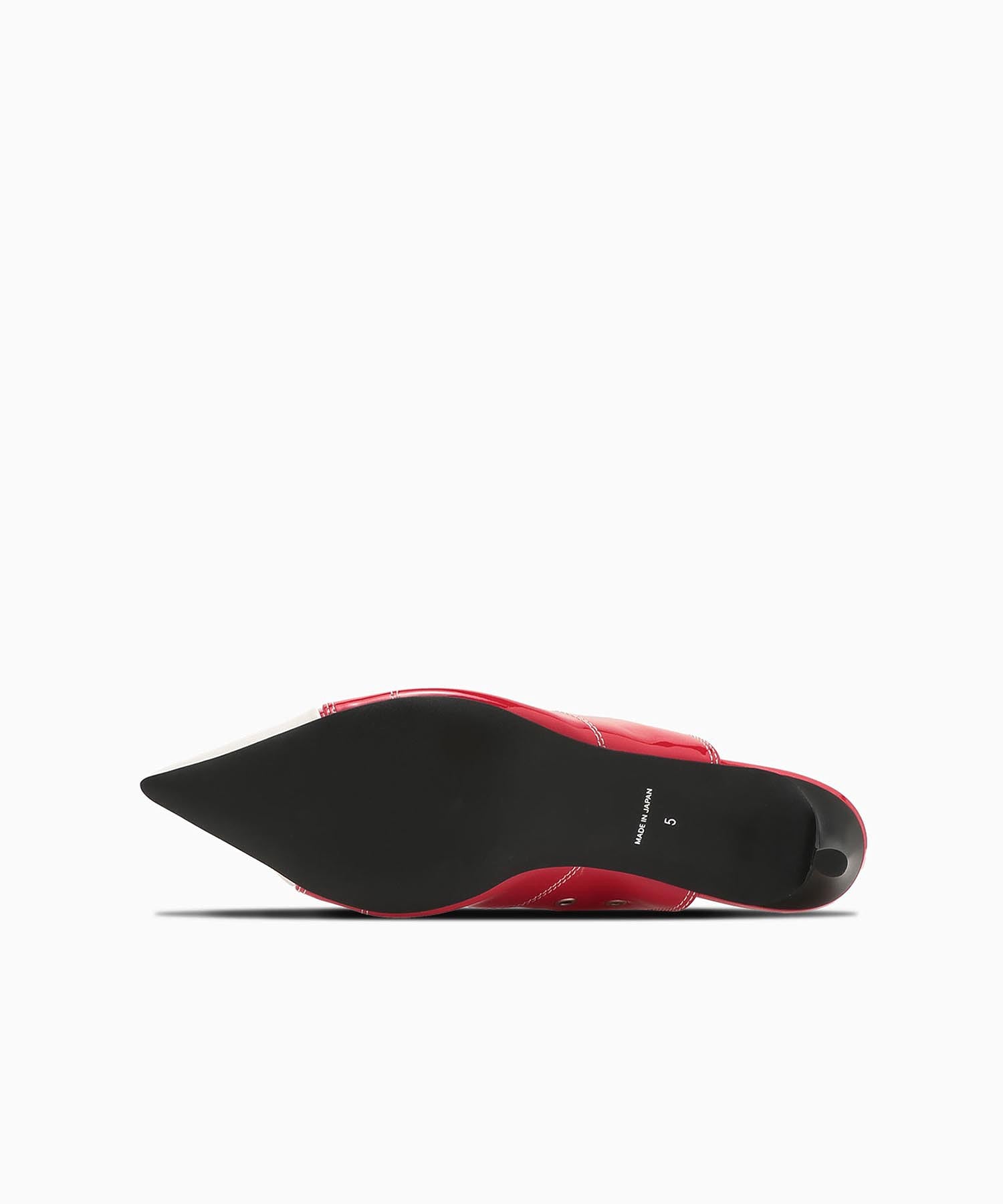 CONVERSE/AS POLARIGE MULE