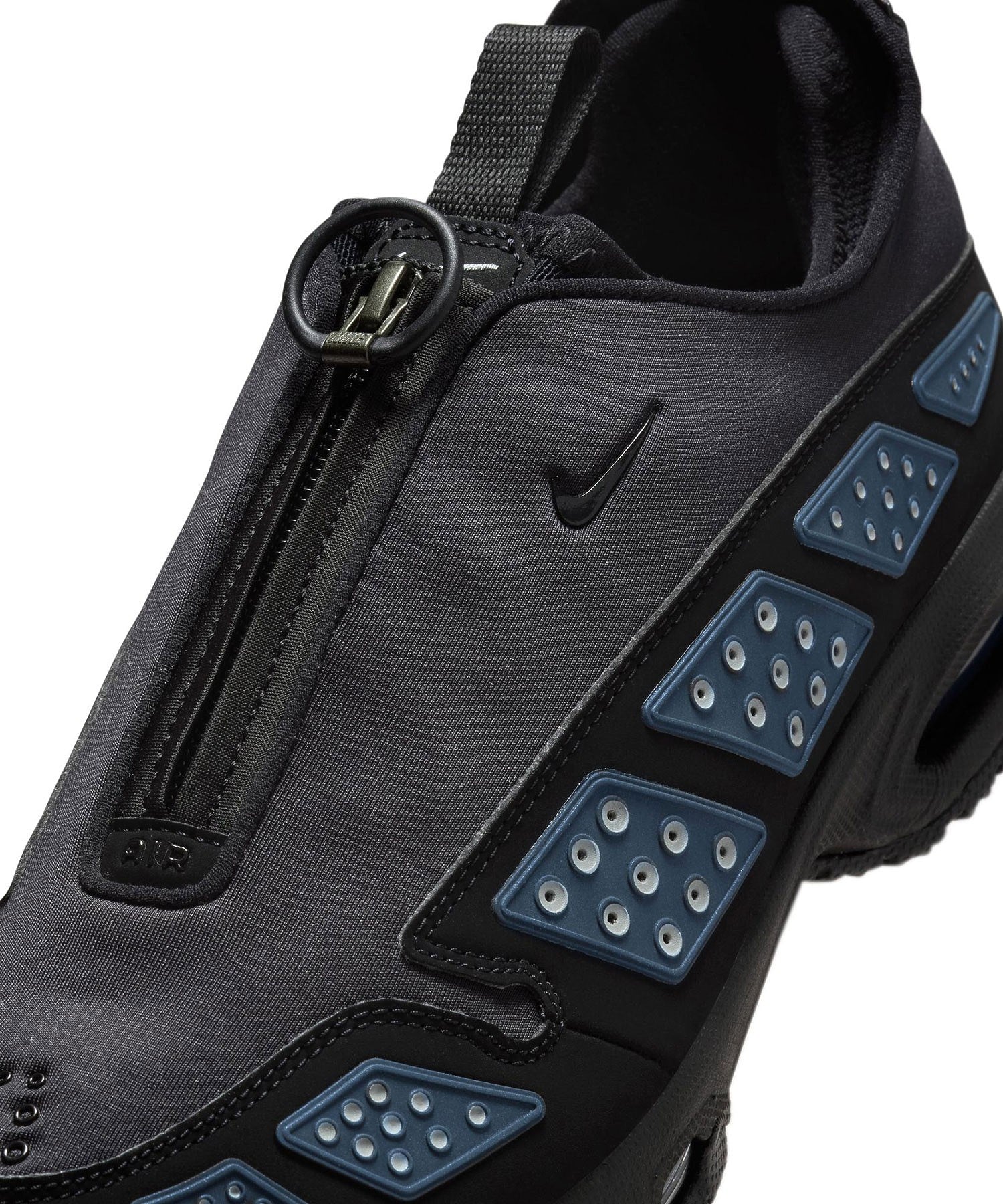 NIKE/AIRMAX SNDR