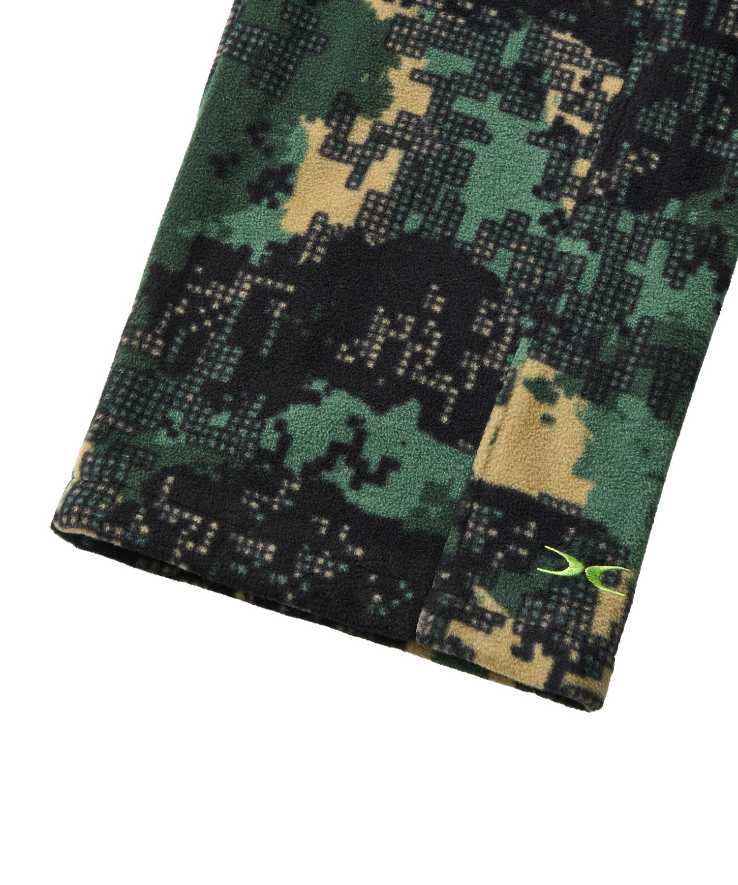 X TECH PANTS