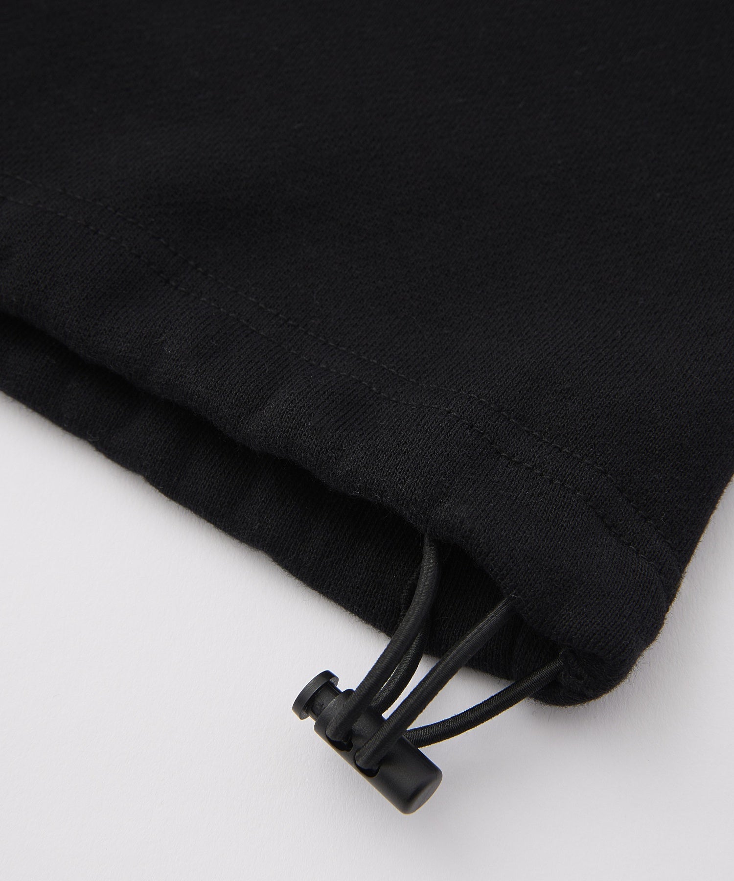ONE POINT PENCIL SCRIPT LOGO SWEAT PANTS