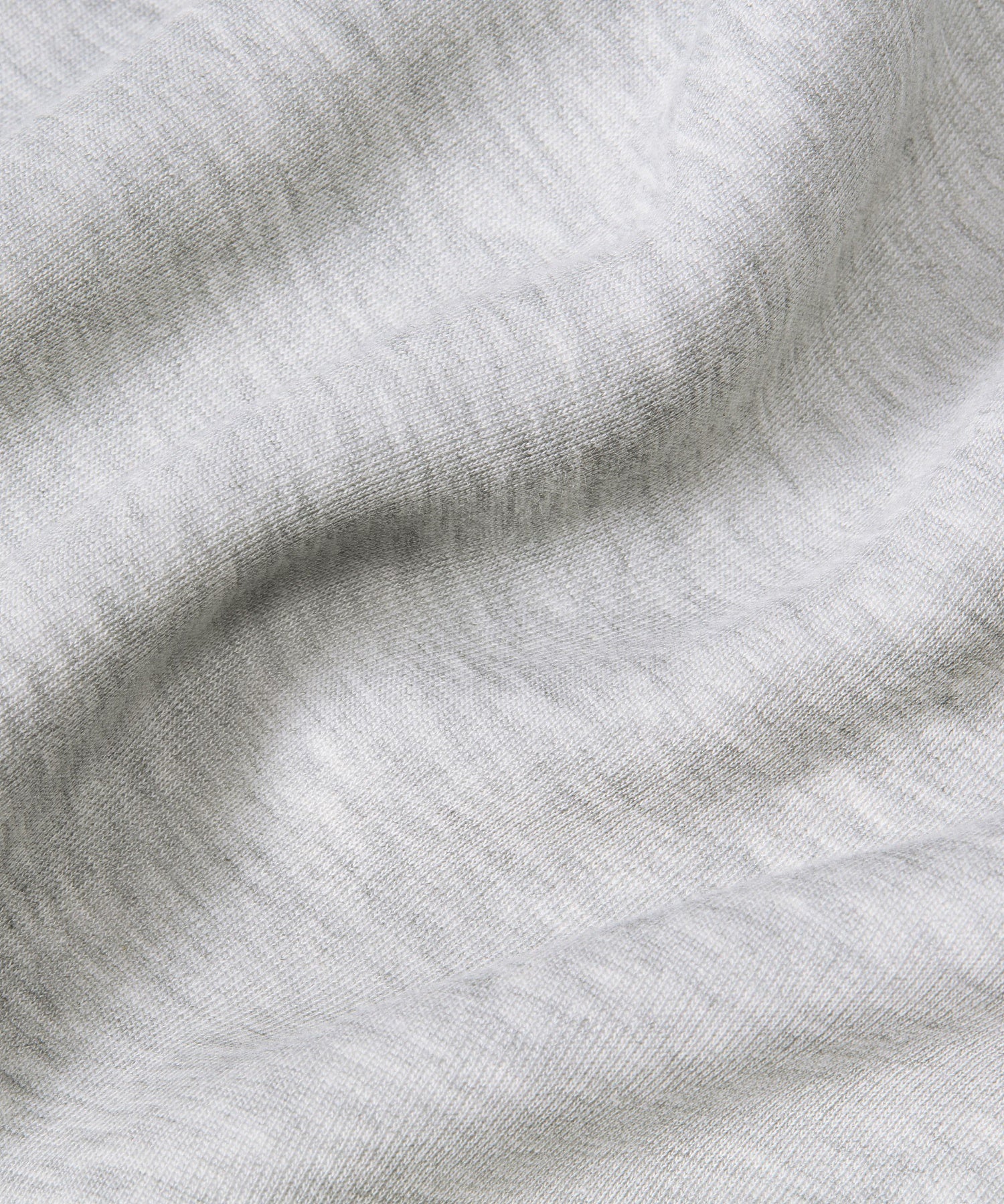 NIKE/ナイキ/TECH FLEECE WR FULL ZIP HOODIE HV0950-010