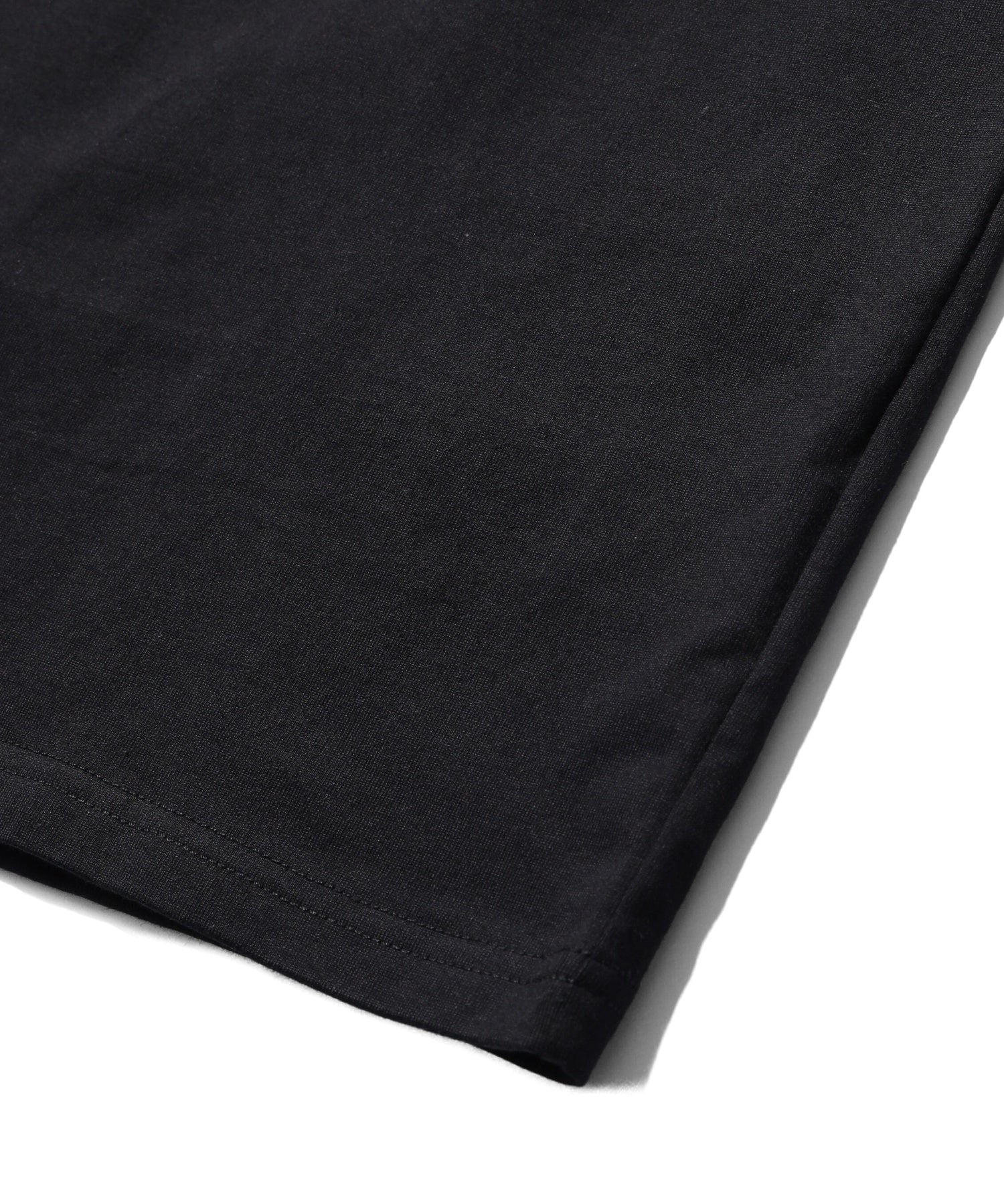 CROSSWORD S/S TEE