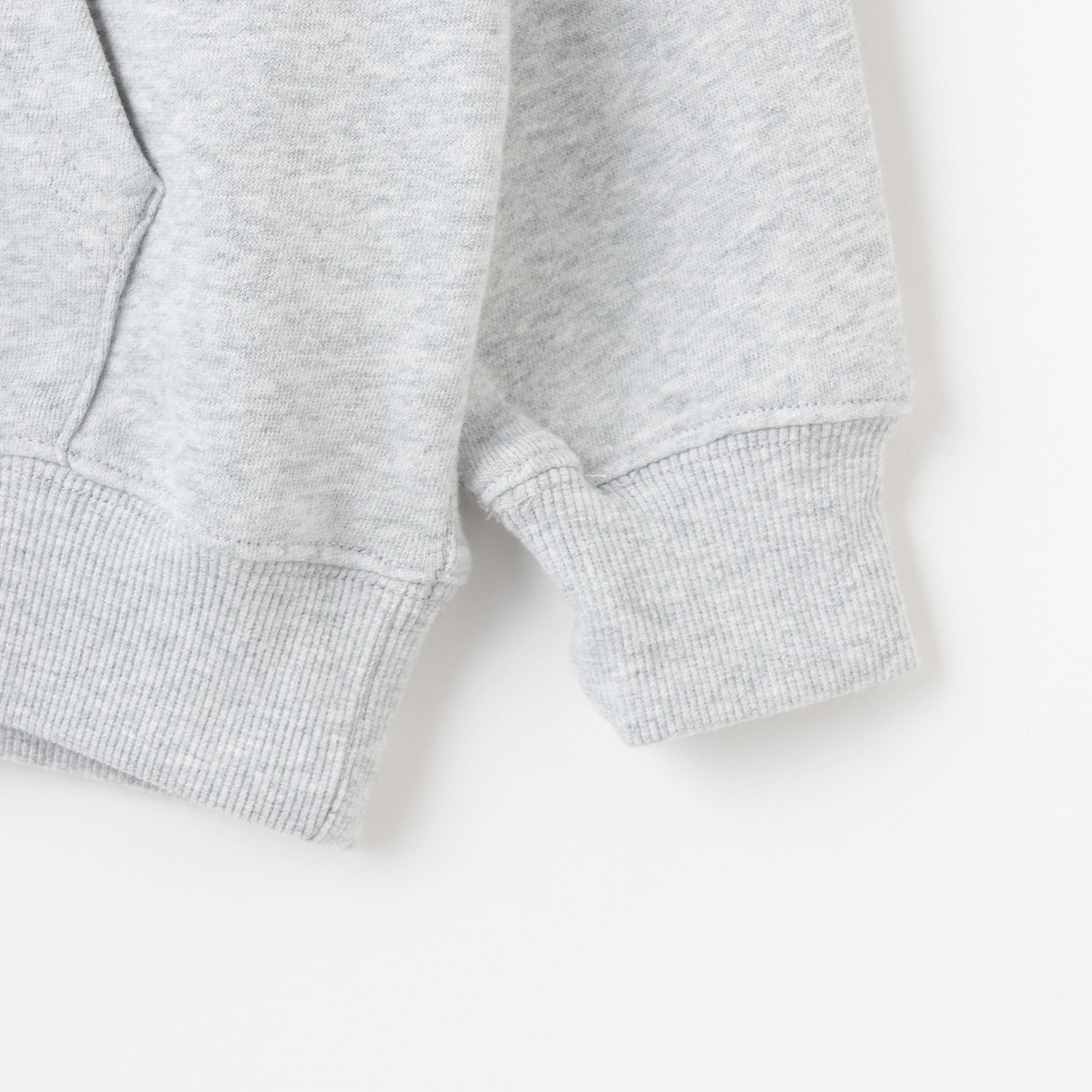 ファニーゴリラパーカー