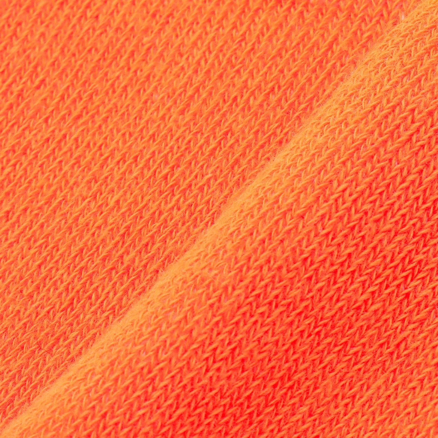 グラフィティロゴクルーソックス