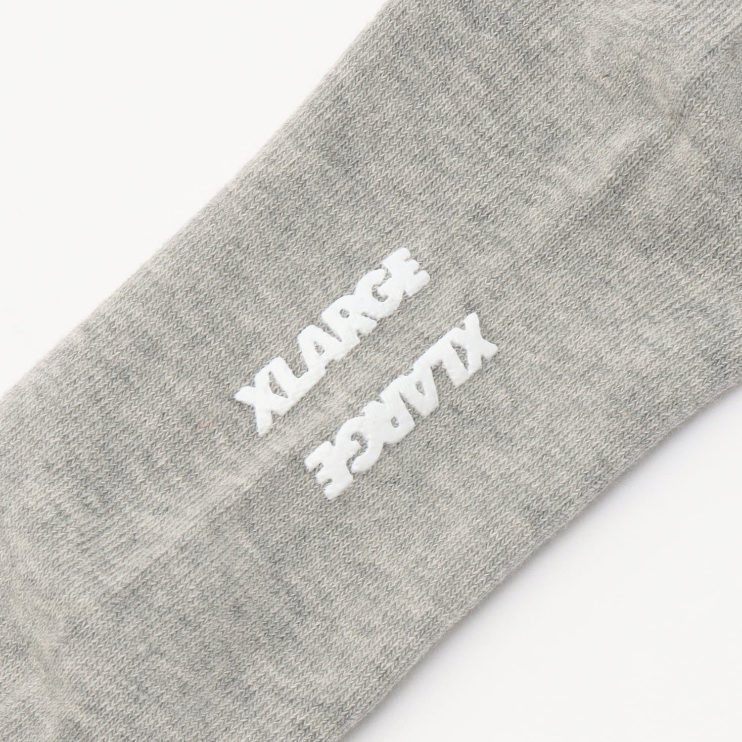 ファニーゴリララインクルーソックス