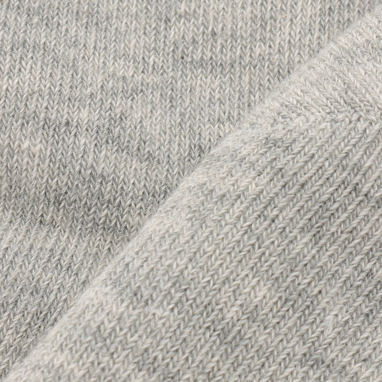 ファニーゴリララインクルーソックス