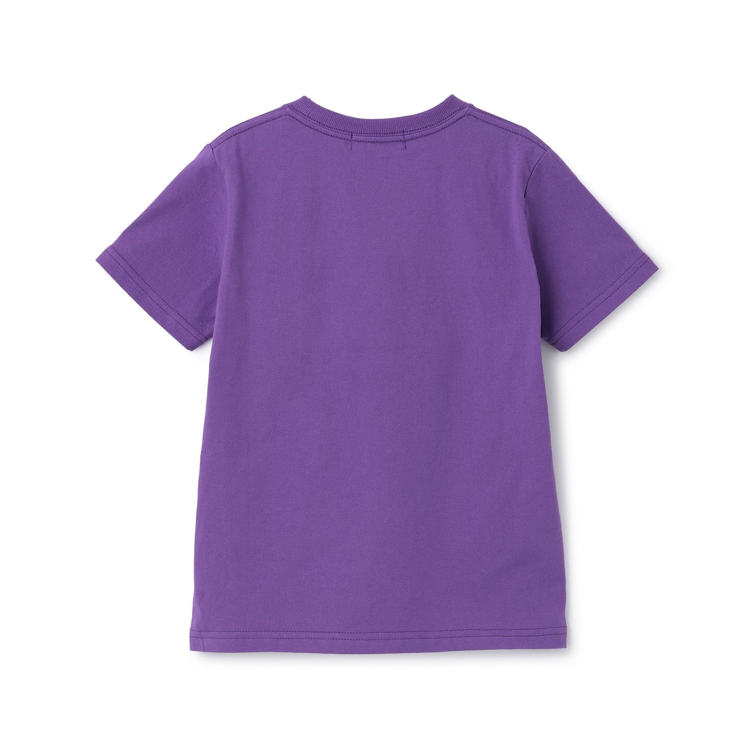 【人気商品再入荷】タイダイボックスOGゴリラ半袖Tシャツ