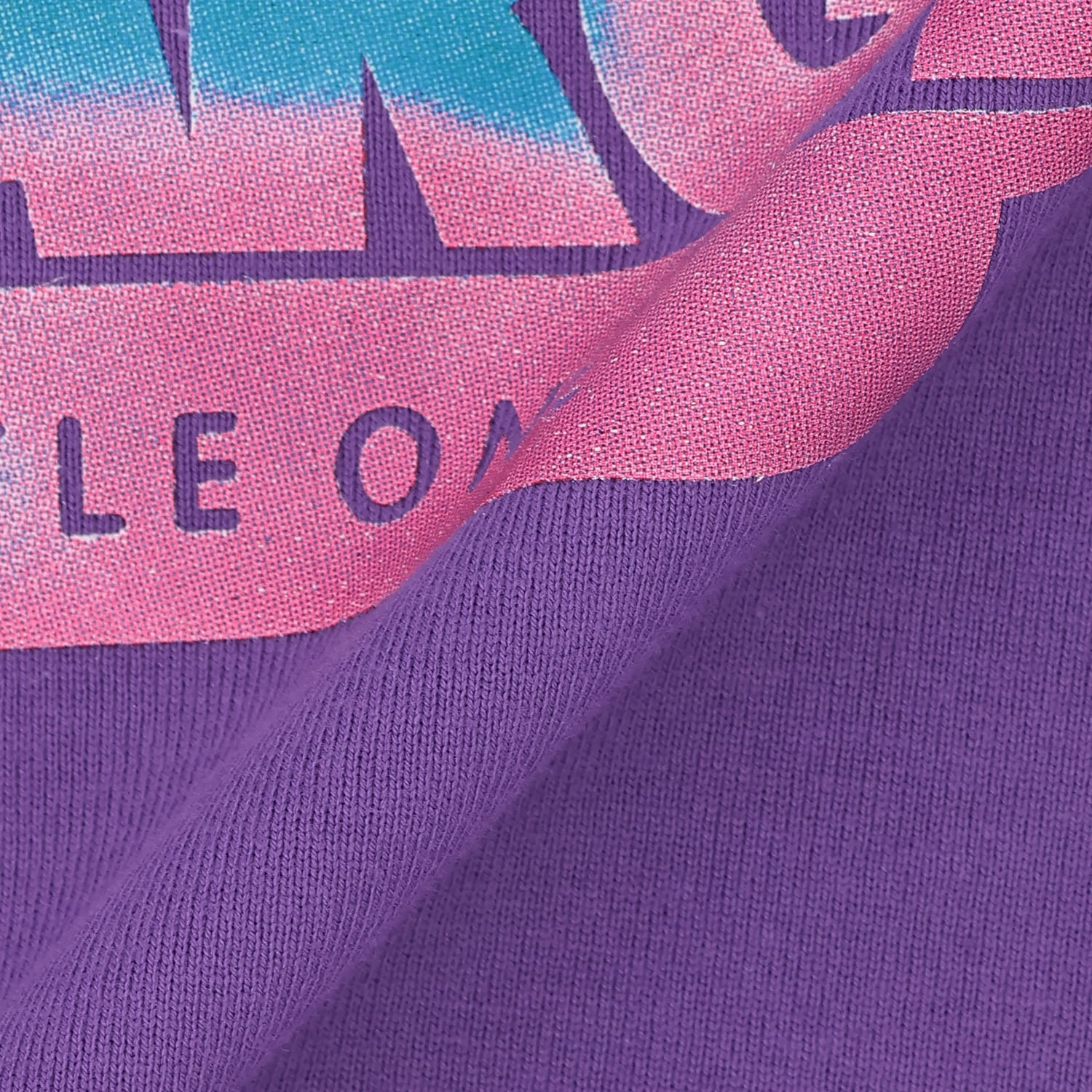 【人気商品再入荷】タイダイボックスOGゴリラ半袖Tシャツ