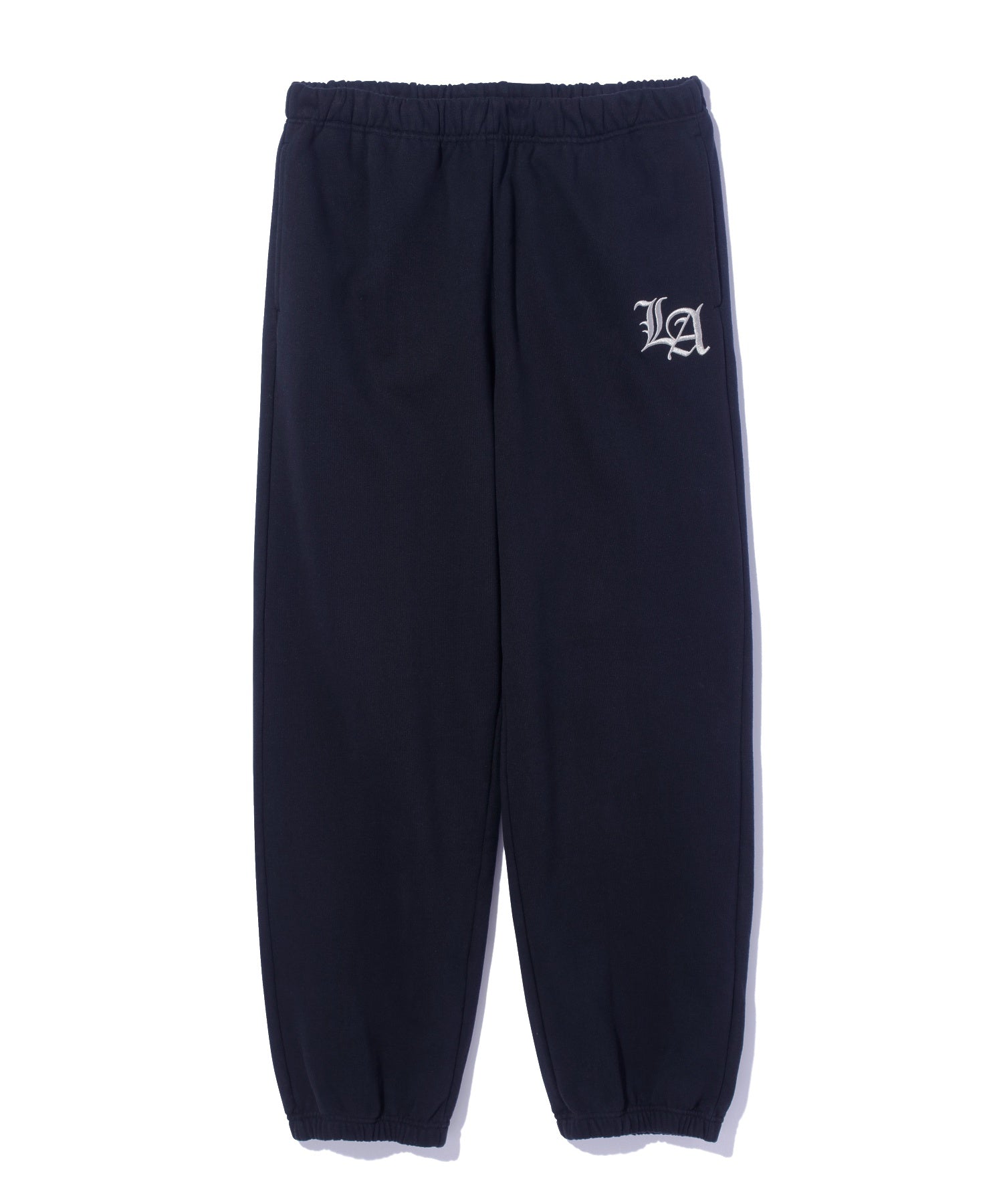 OLD ENGLISH SWEAT PANTS