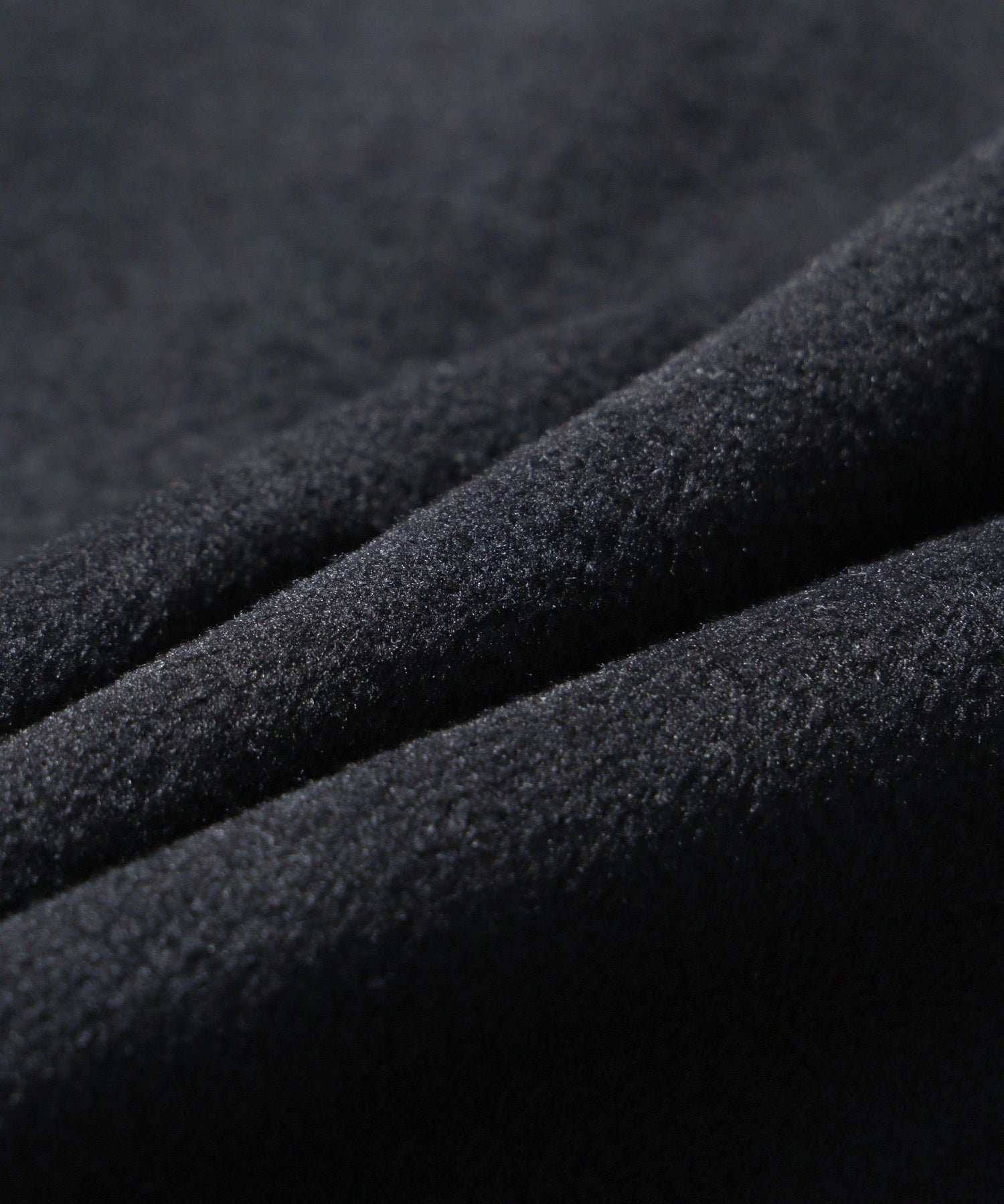 【ARCHIVE】SPORTS JACKET