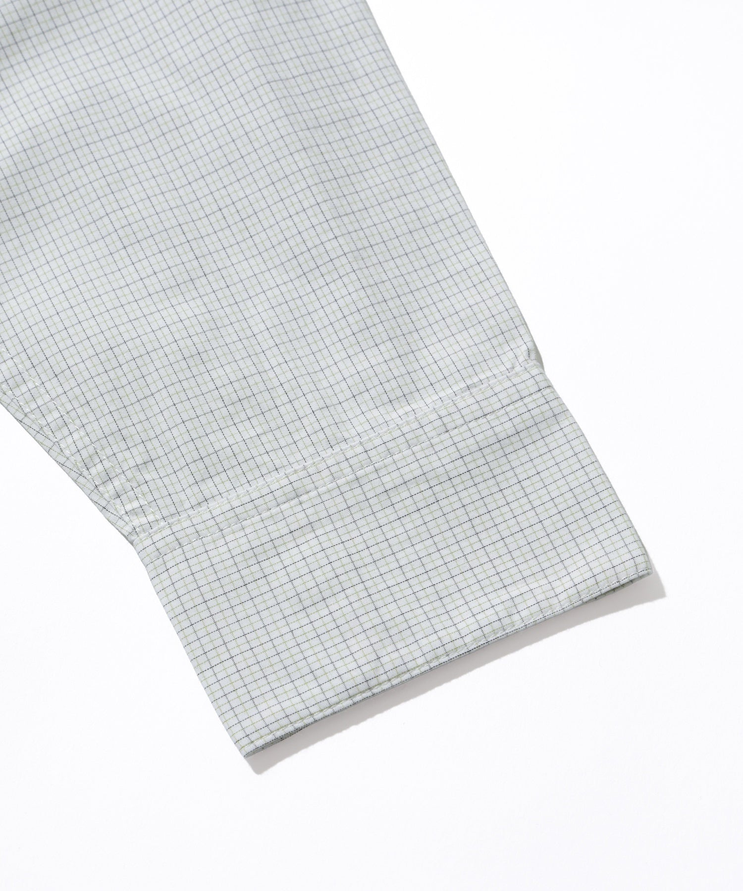 【ARCHIVE】DJANGO'S SHIRT