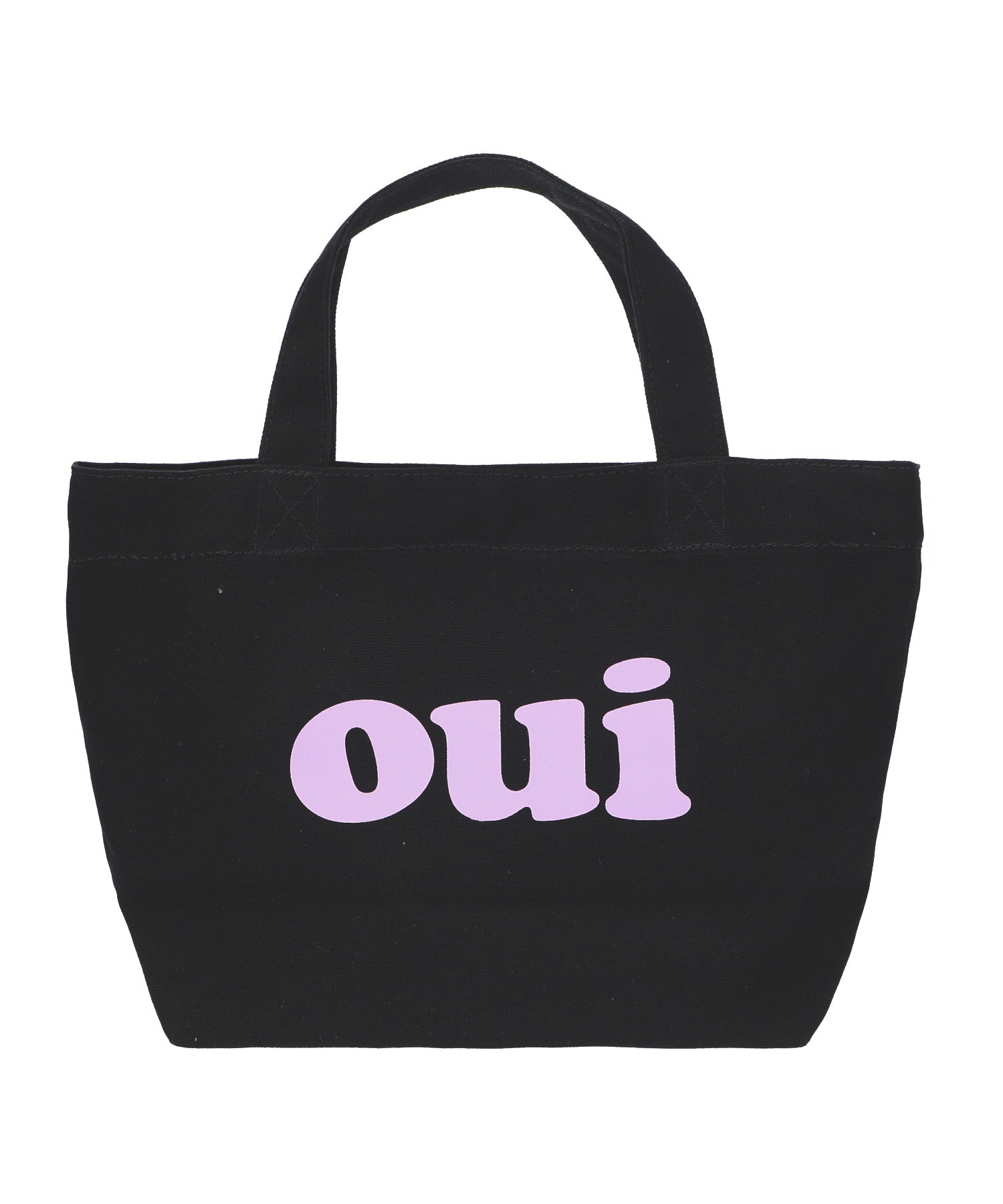 OUI MINI TOTE