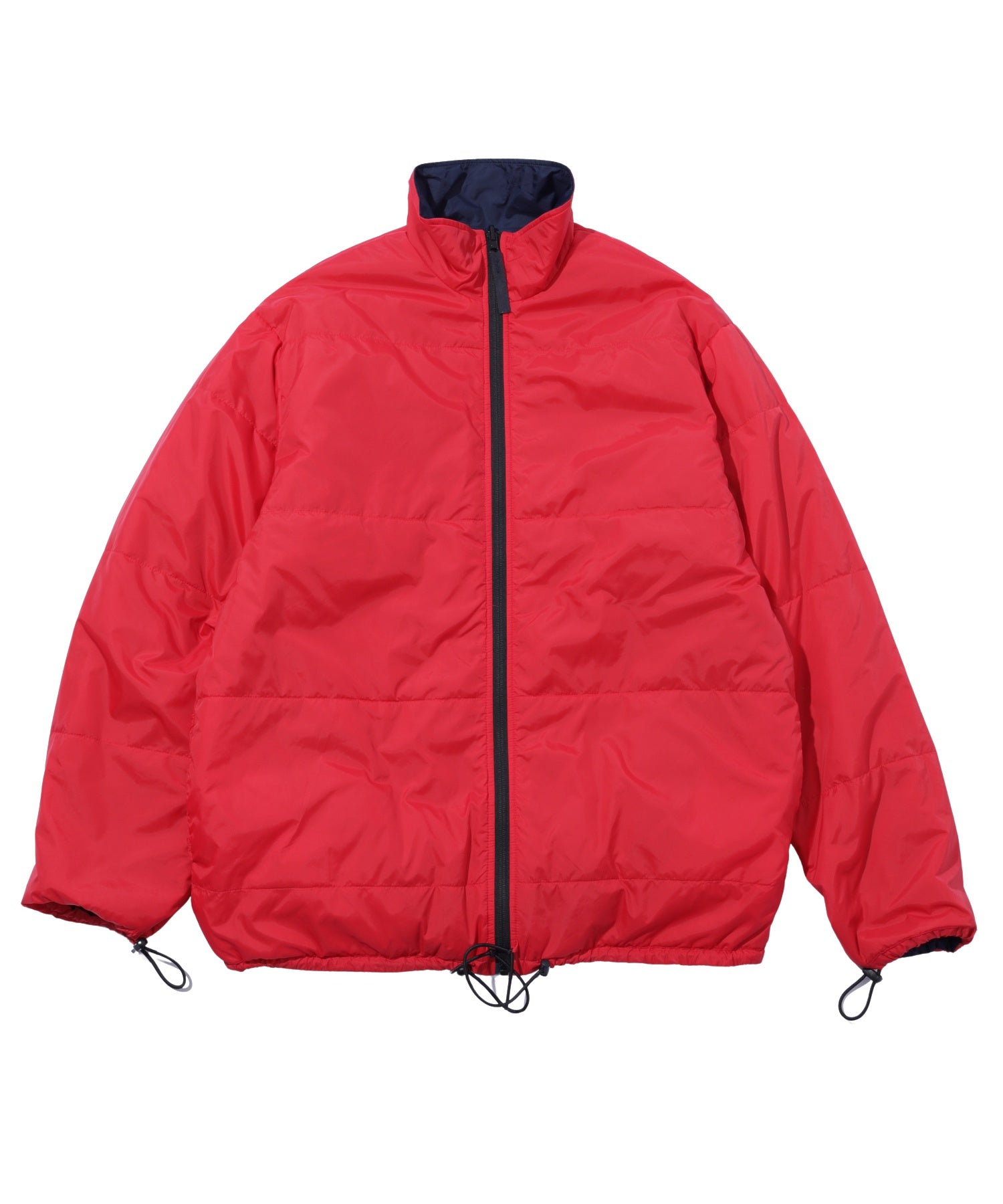 【ARCHIVE】NEW LINER