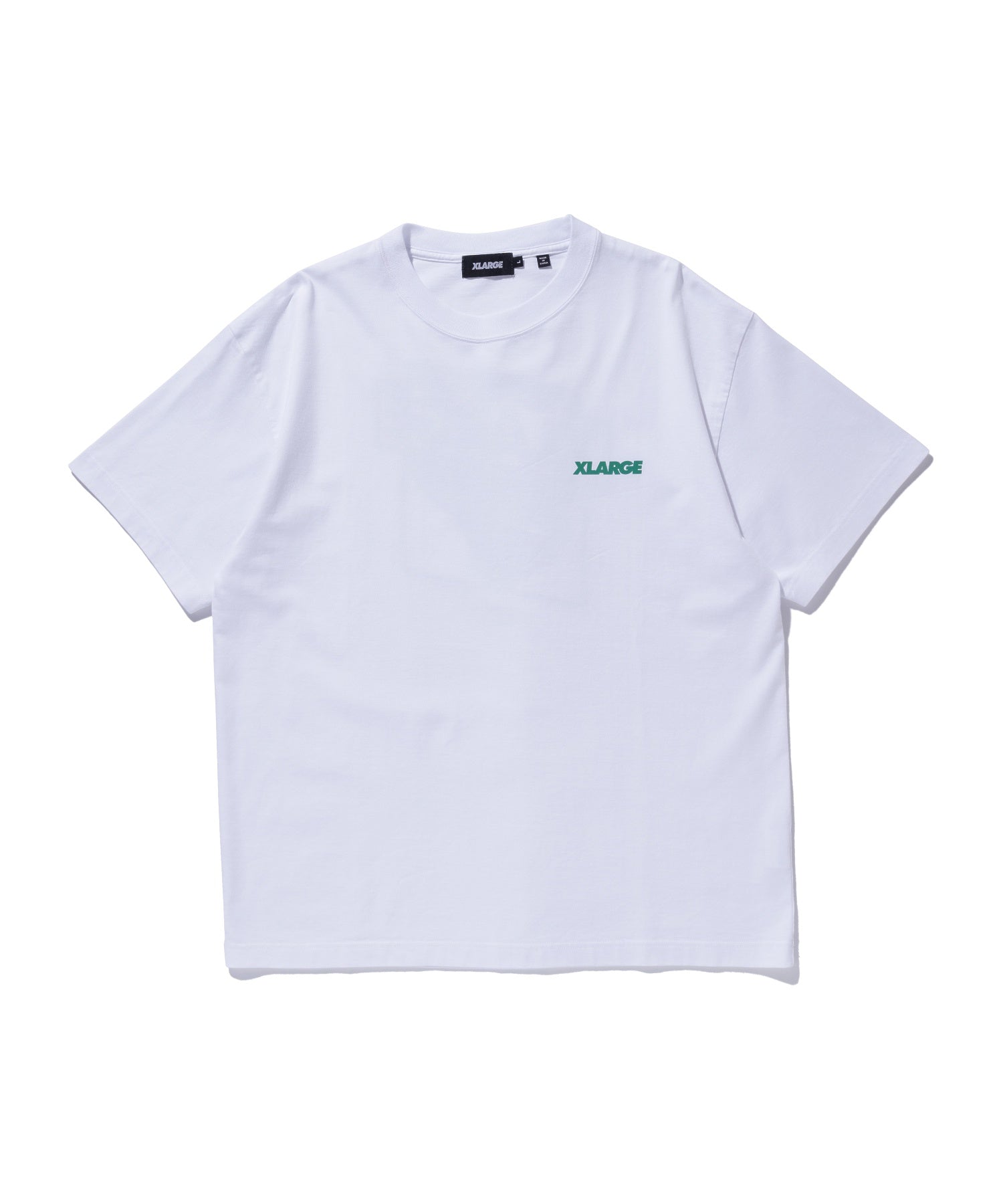 【WEB限定】FLIP OG S/S TEE