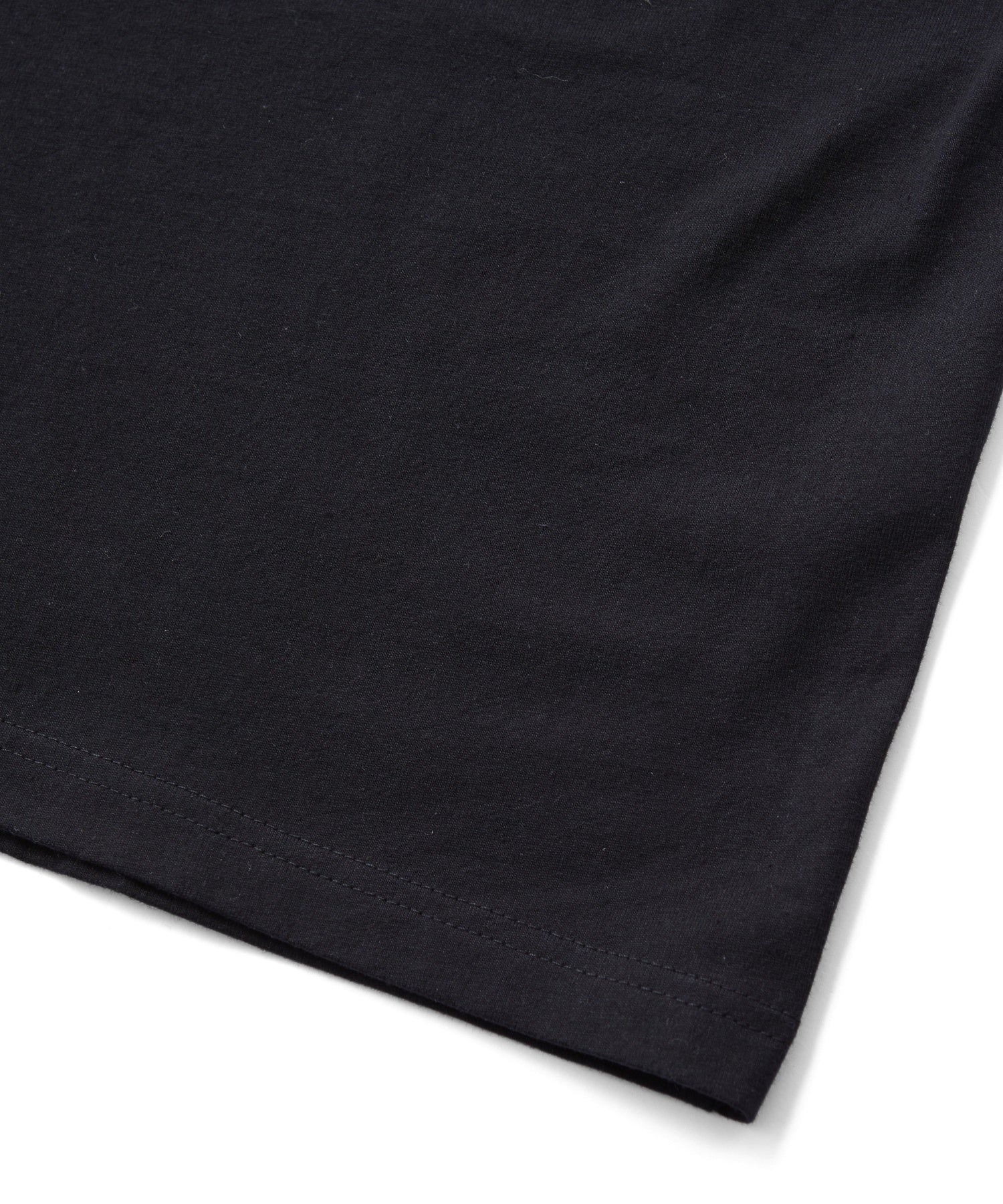 MELT MILKFED. WIDE S/S TEE