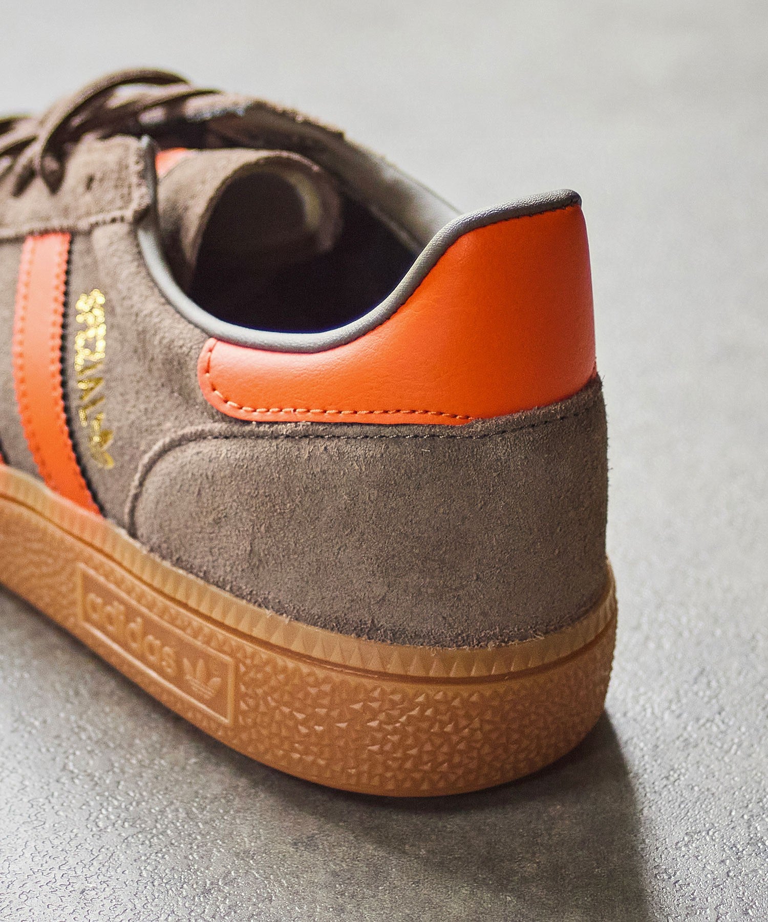 ADIDAS/HANDBALL SPEZIAL