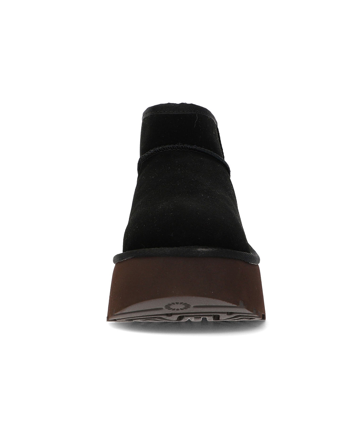 UGG/W CLASSIC ULTRA MINI NEW HEIGHTS