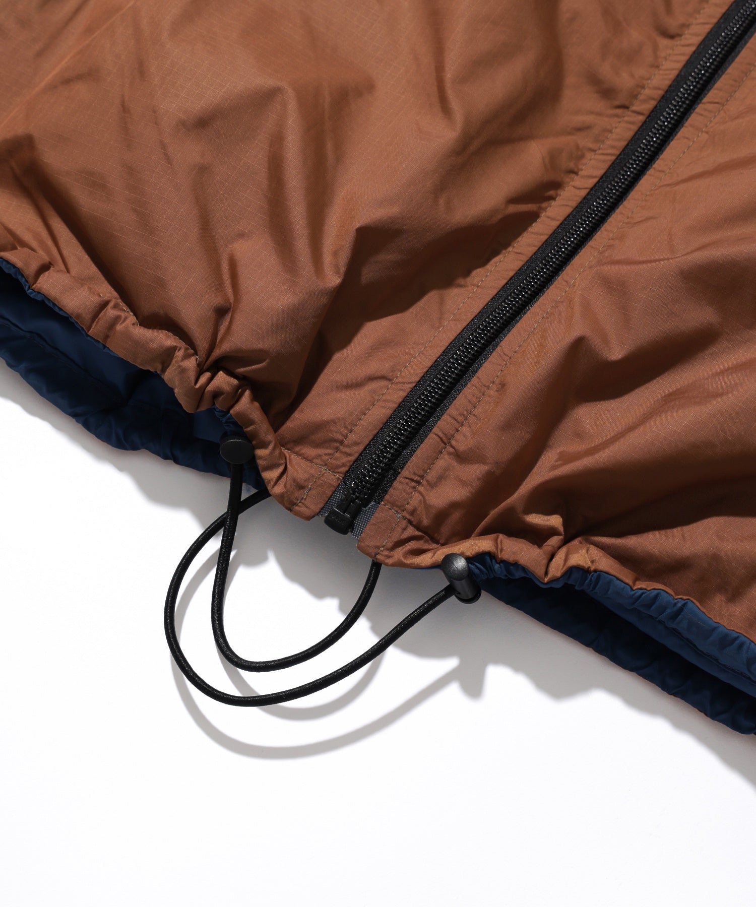 【ARCHIVE】NEW LINER