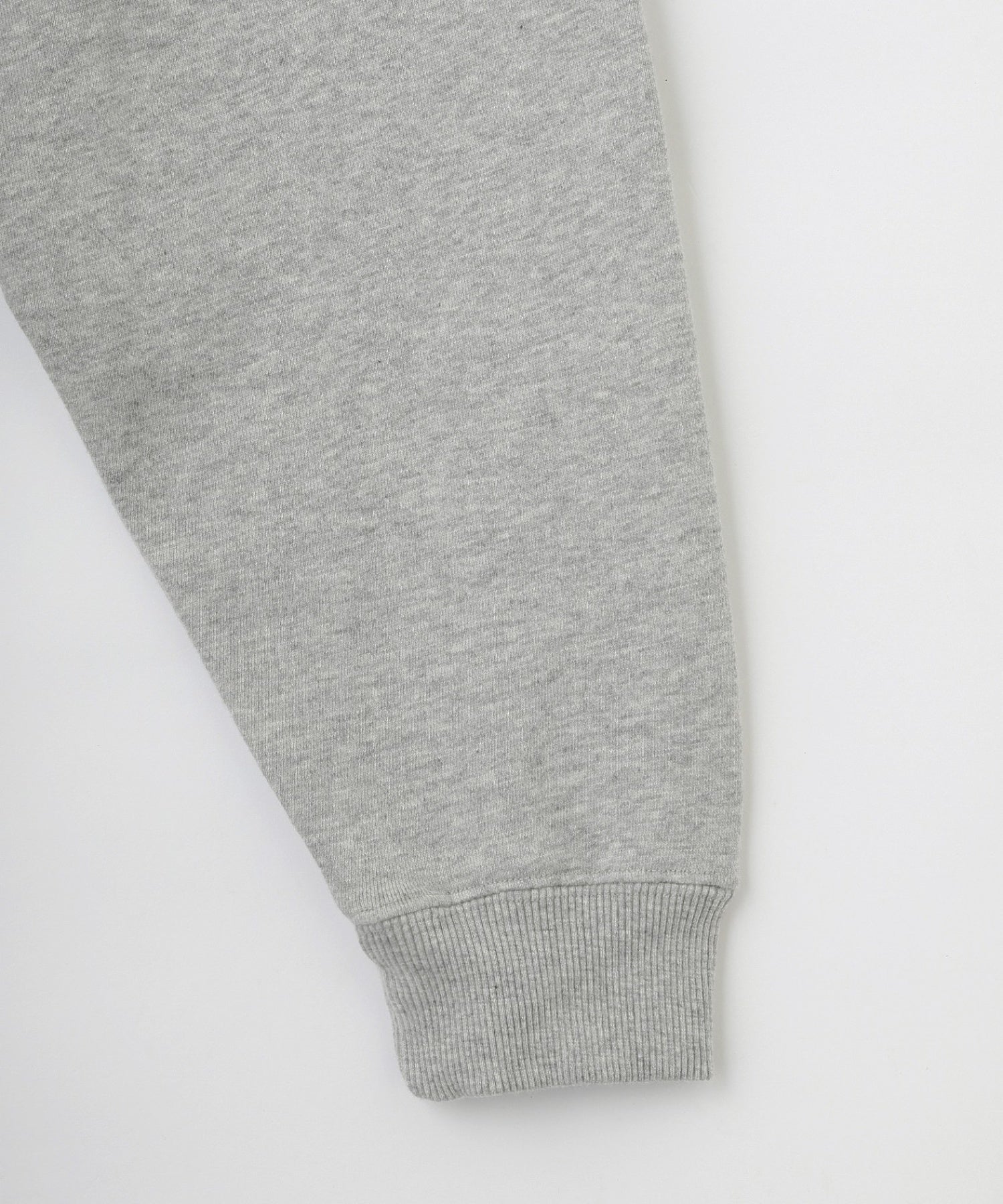 FACE AND WORDS ZIP UP SWEAT HOODIE