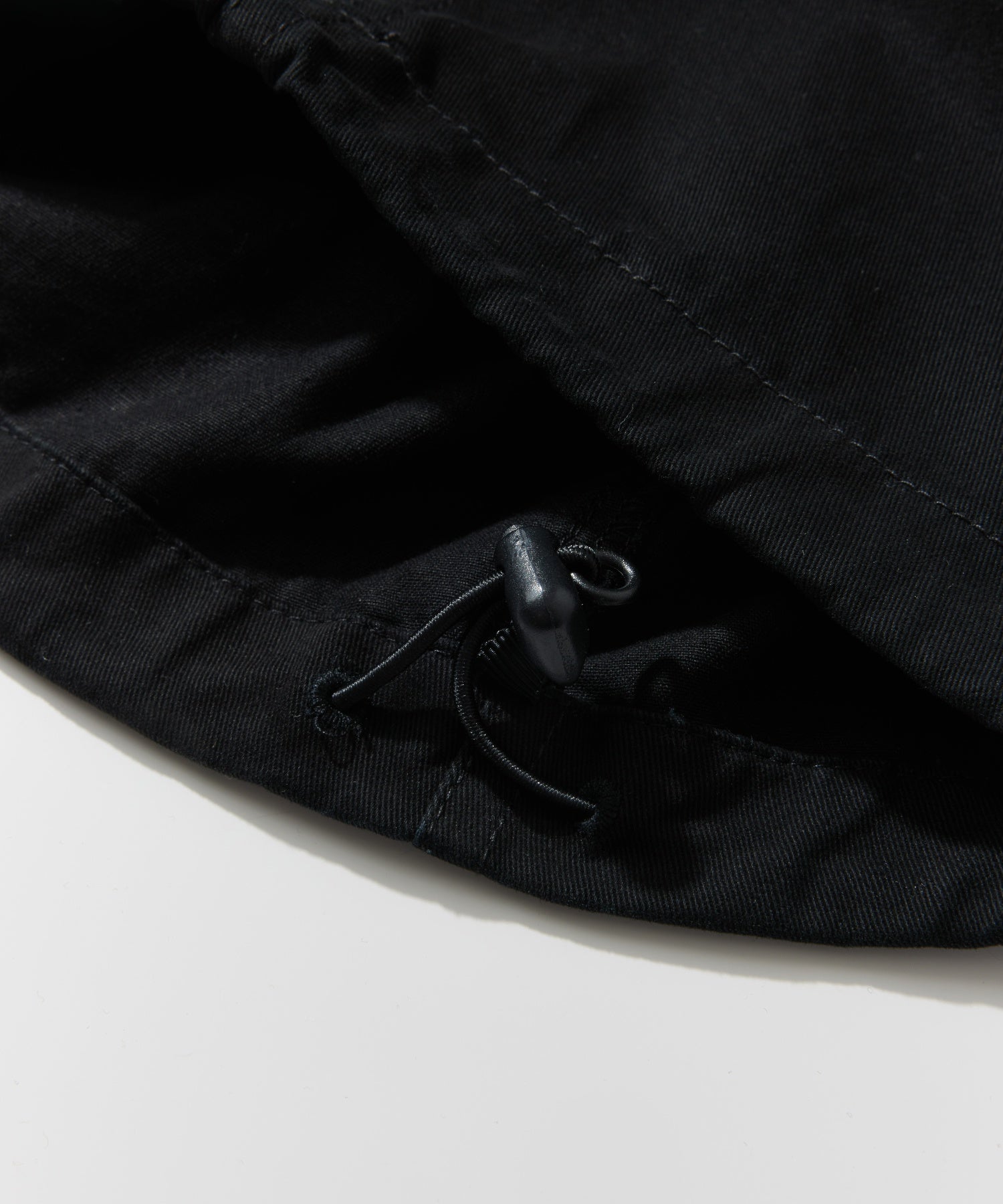 WASHED RESORT CARGO PANTS