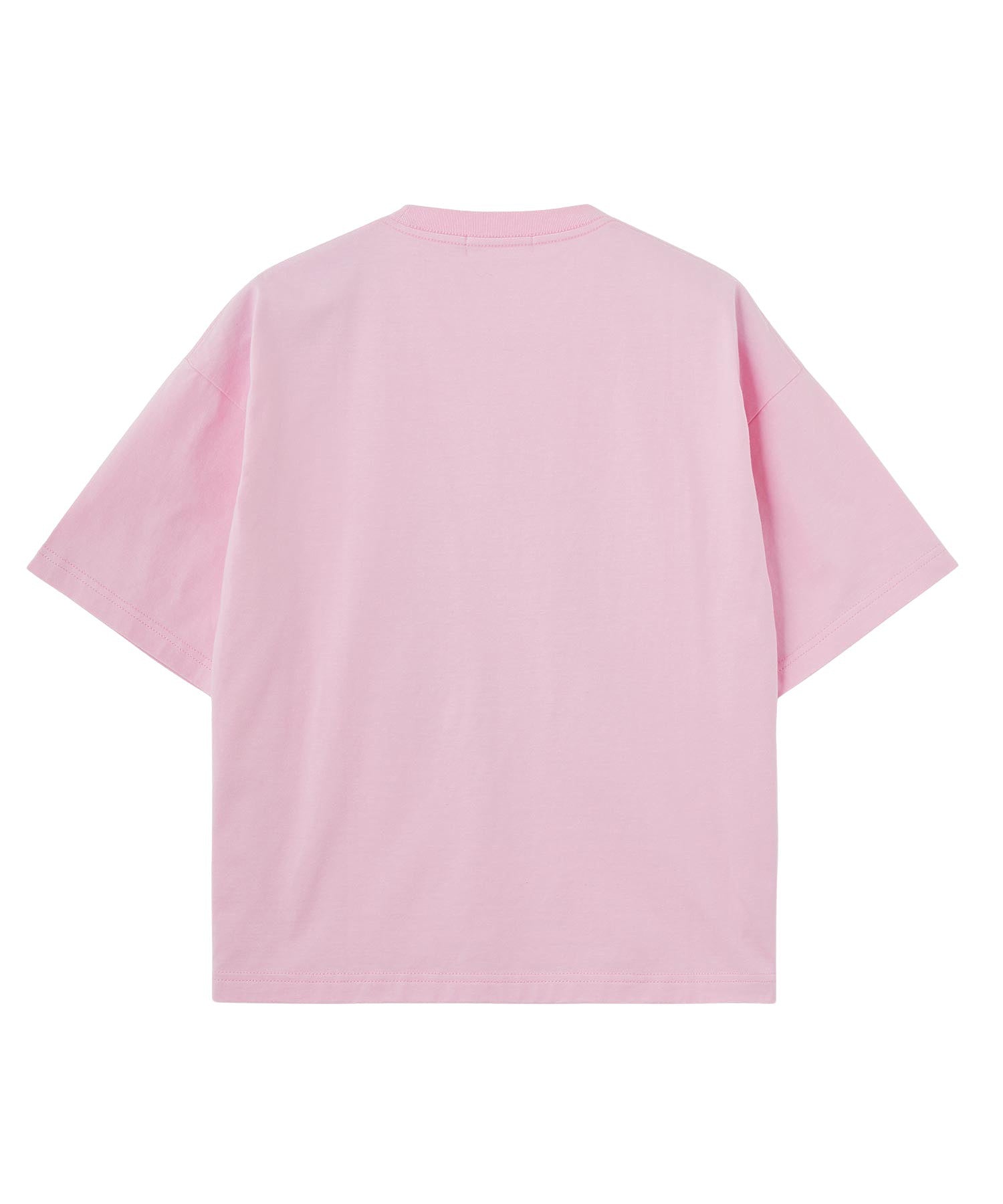 SKULL S/S TEE