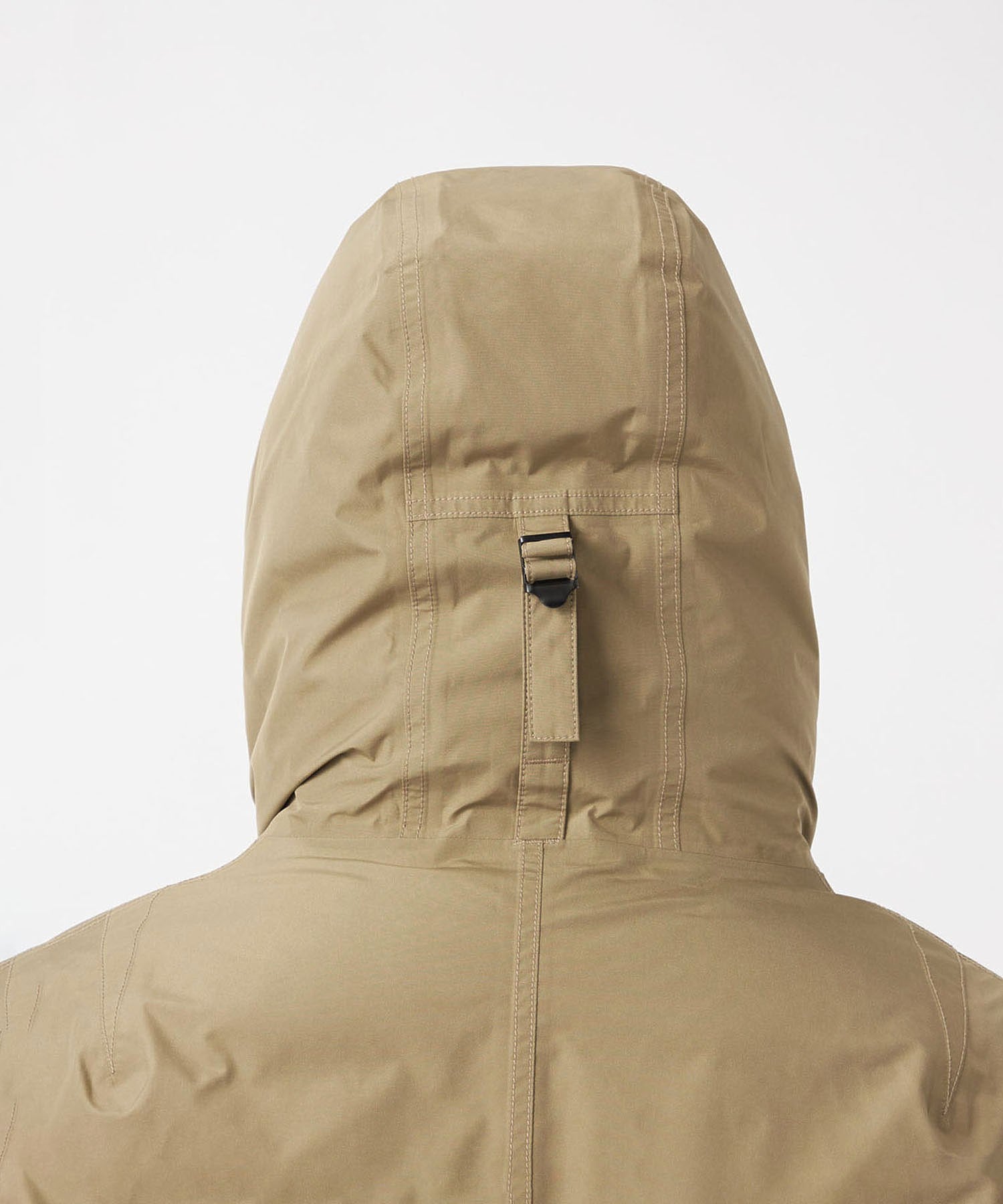 参考画像※当サイトにKhaki Beigeの展開はございません