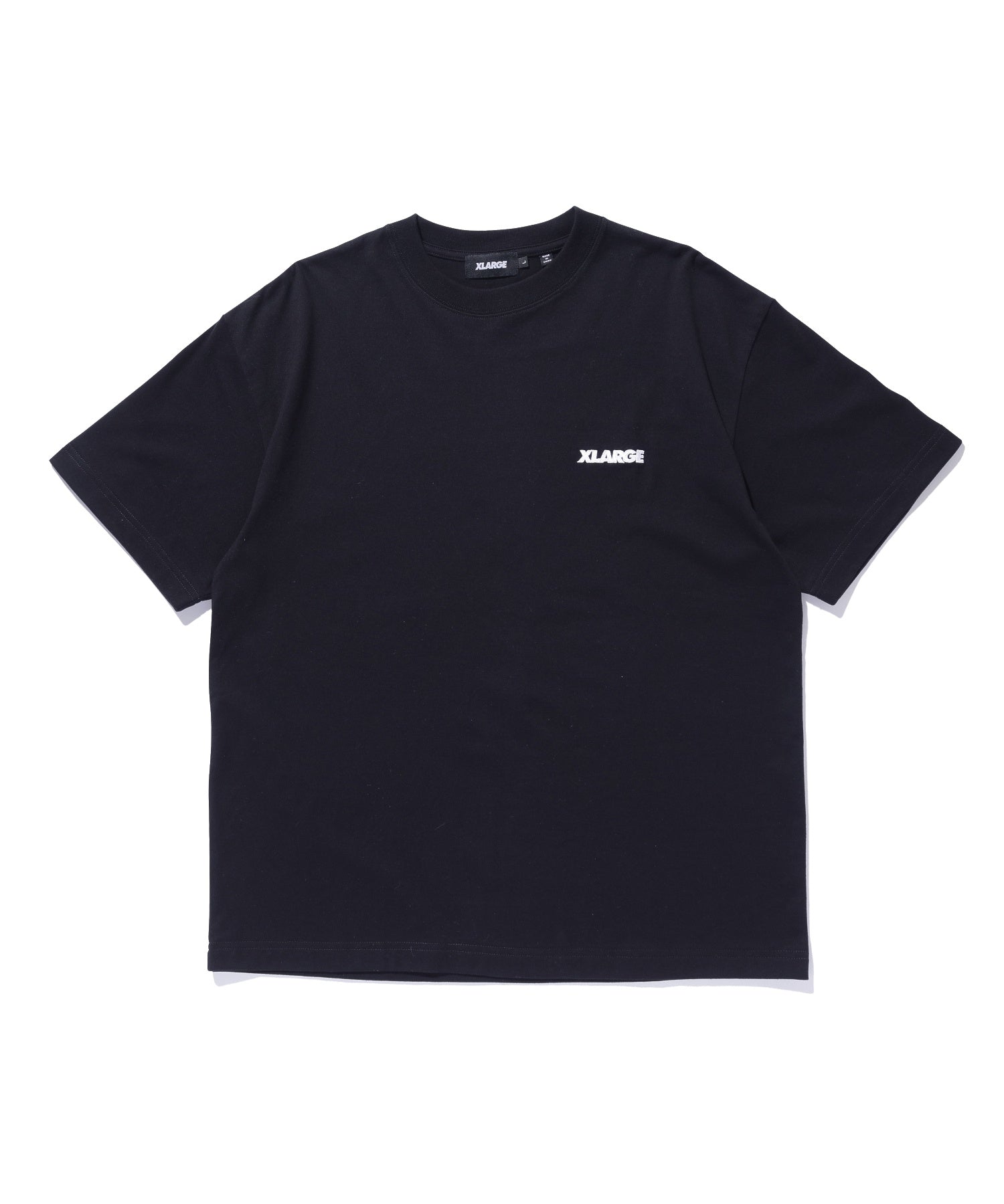 OG S/S TEE
