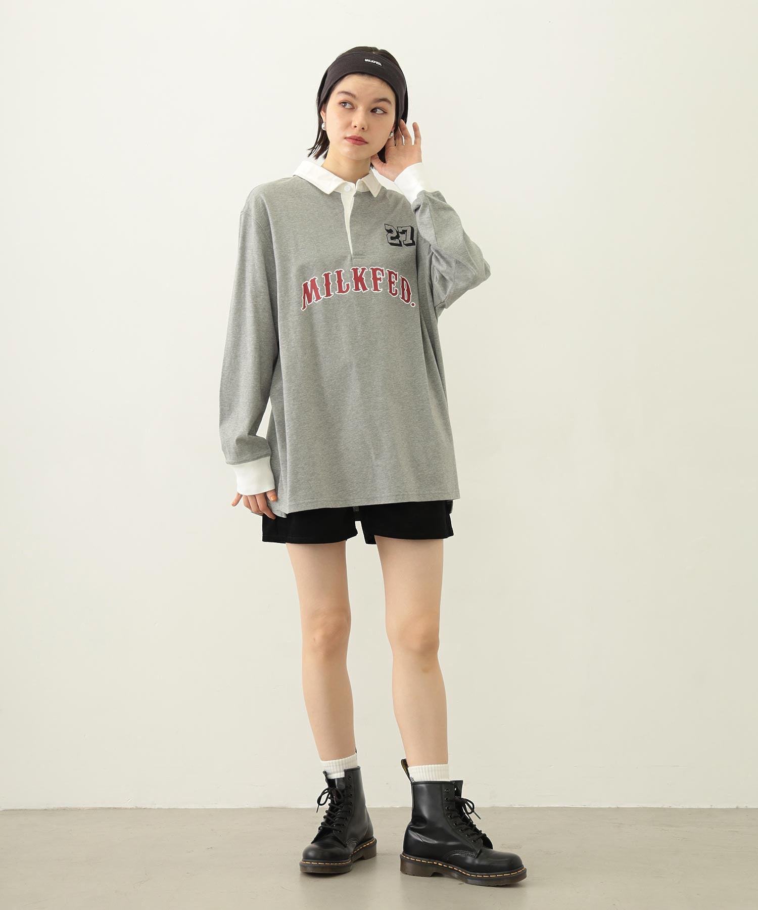 LOGO GAME TOP
