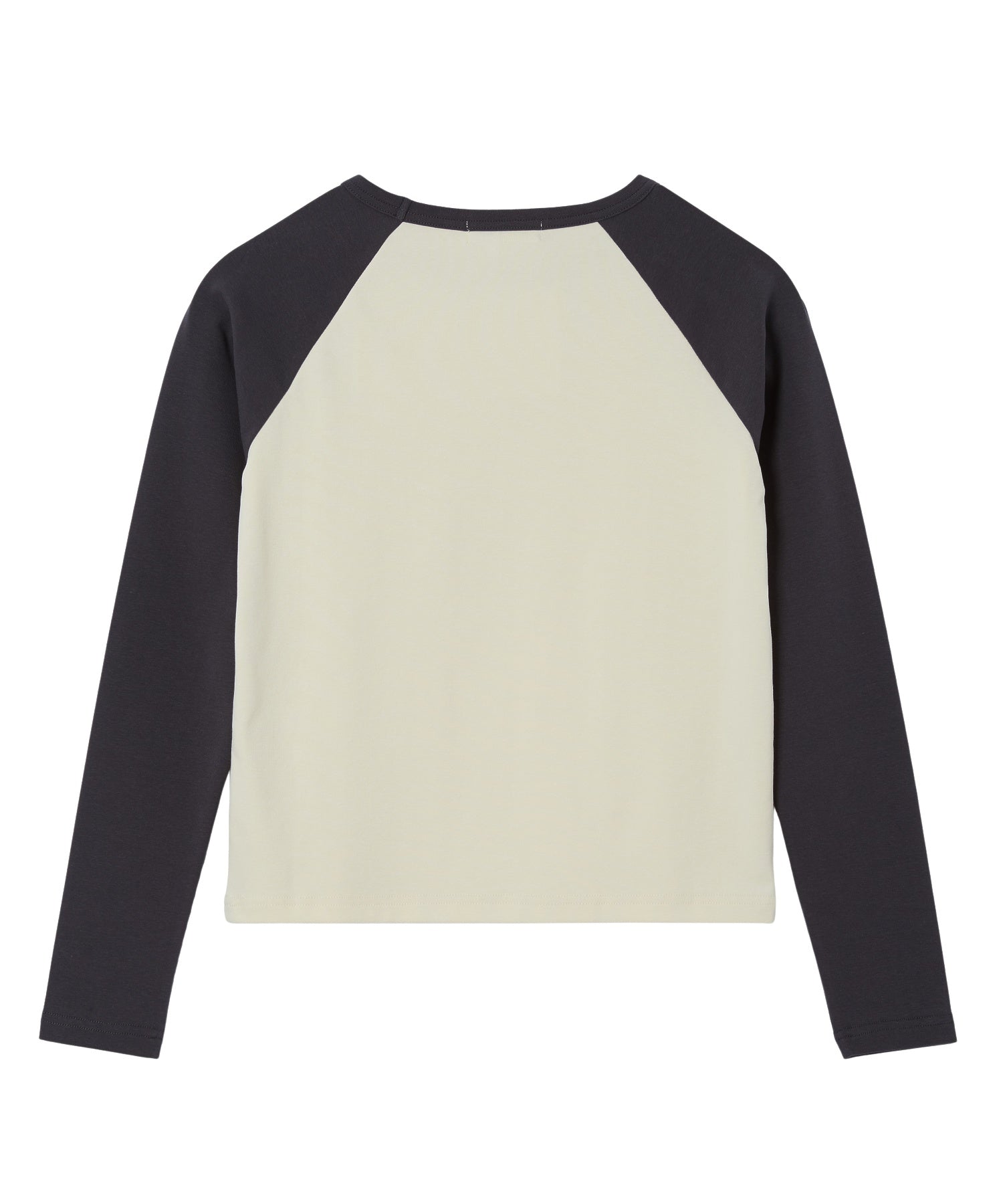 SLEEPING M.FEDDY COMPACT B/B TEE