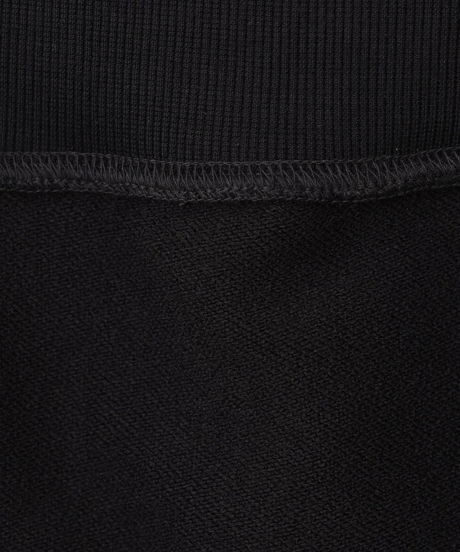 94 LOGO CREWNECK SWEATSHIRT
