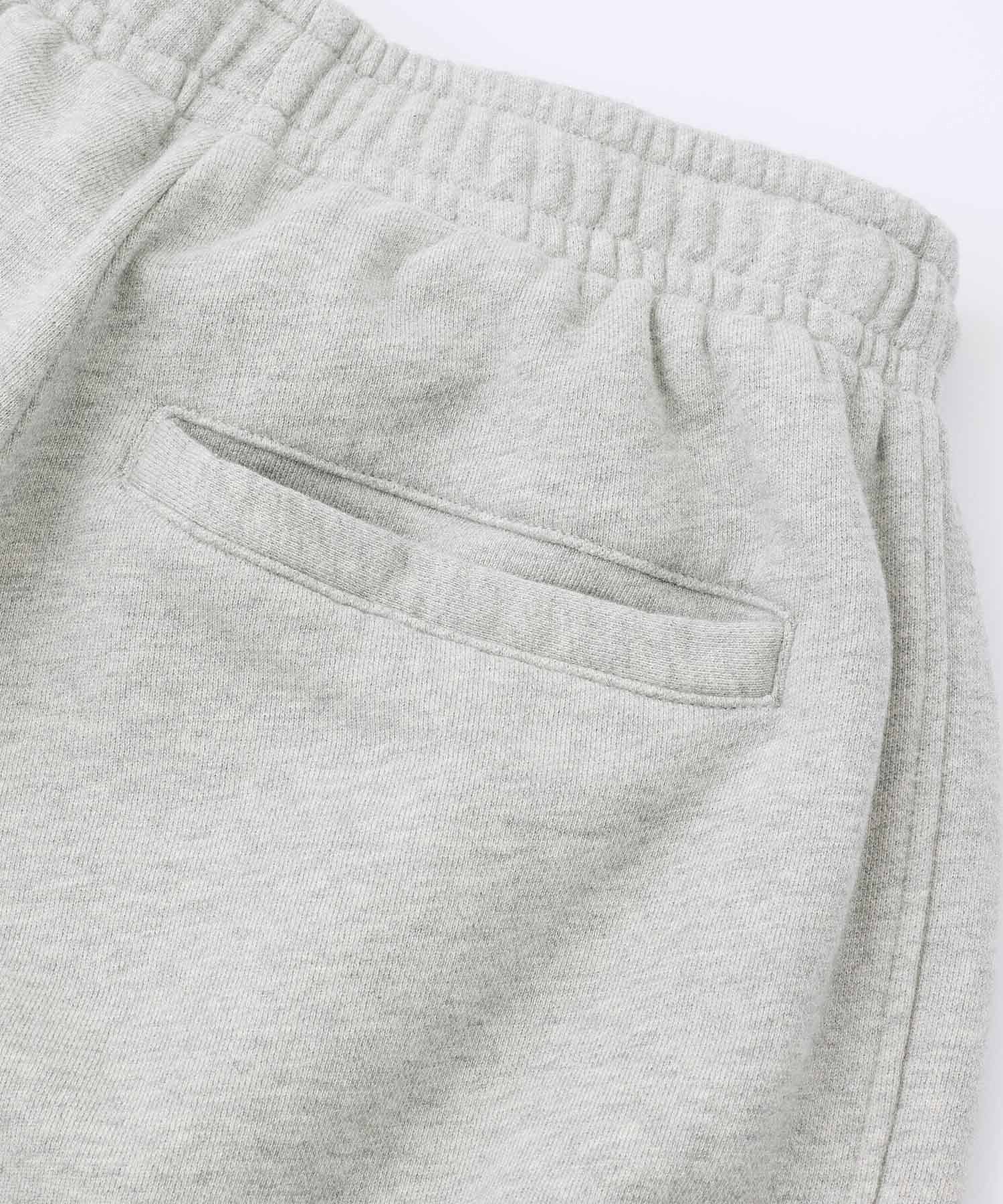 WIDE LEG SWEAT PANTS X-girl