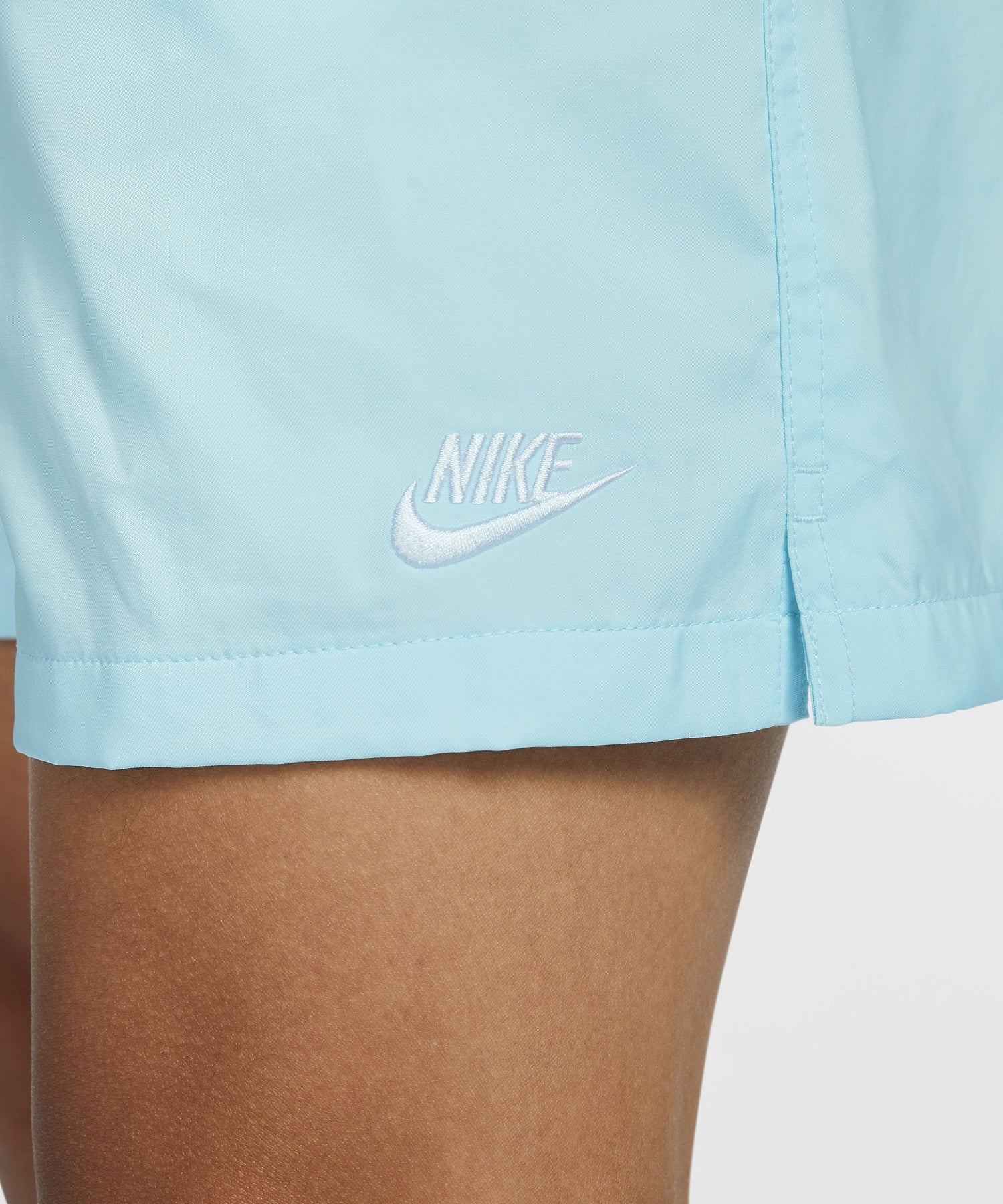 NIKE/ナイキ/CLUB FLOW SHORT FN3308