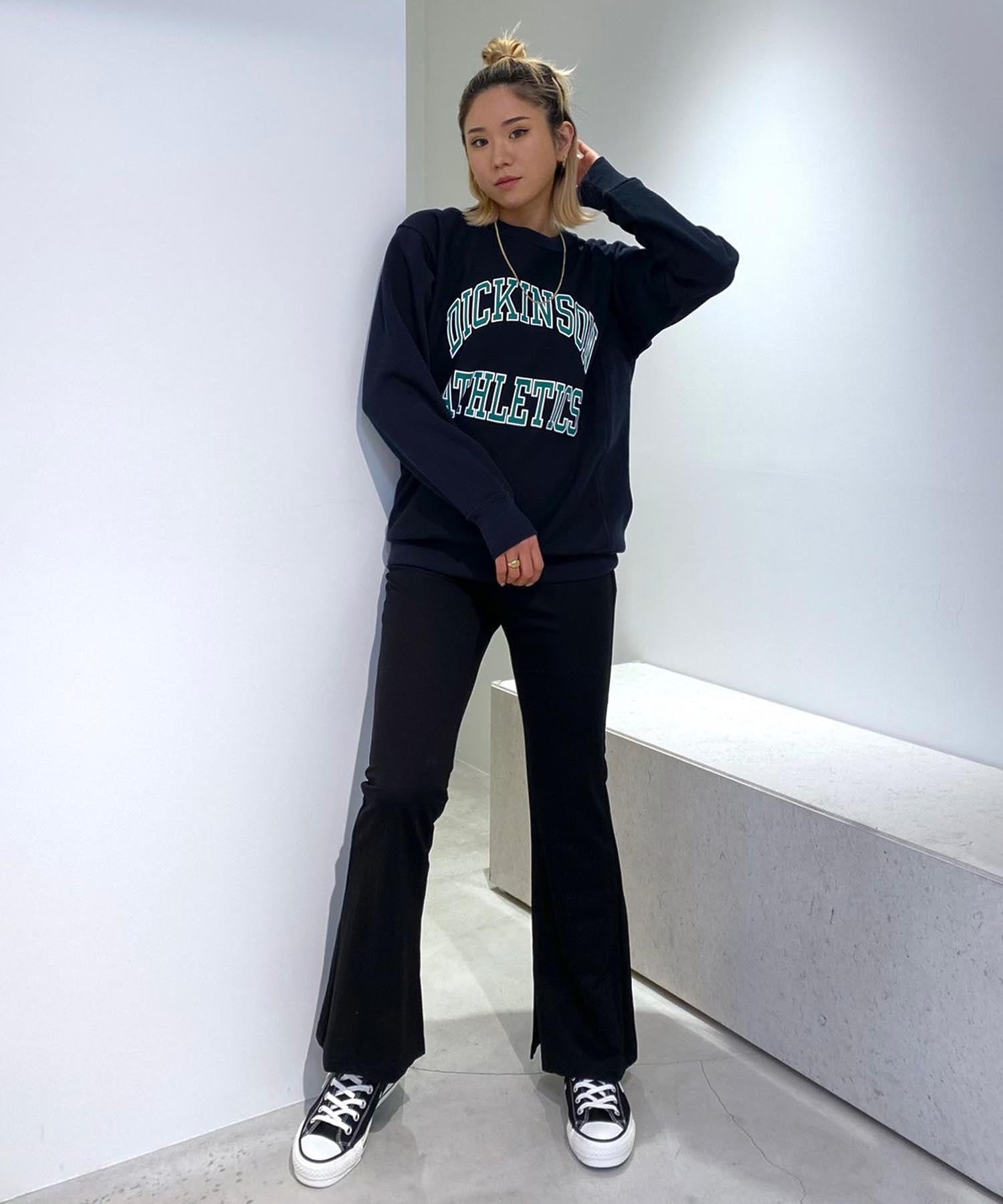 STAFF 身長:162cm /着用サイズ：1