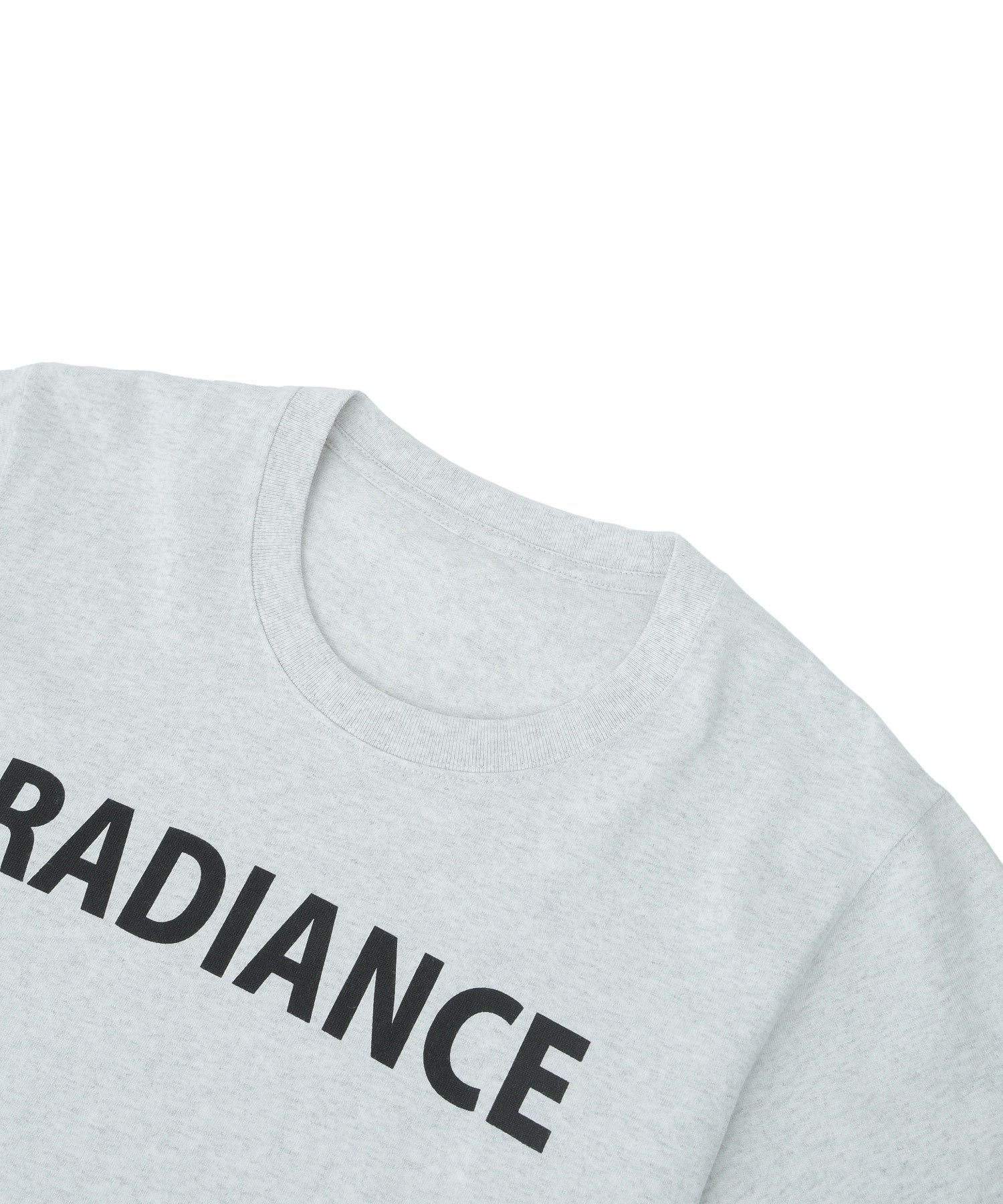 ASSORT PRINT S/S TEE