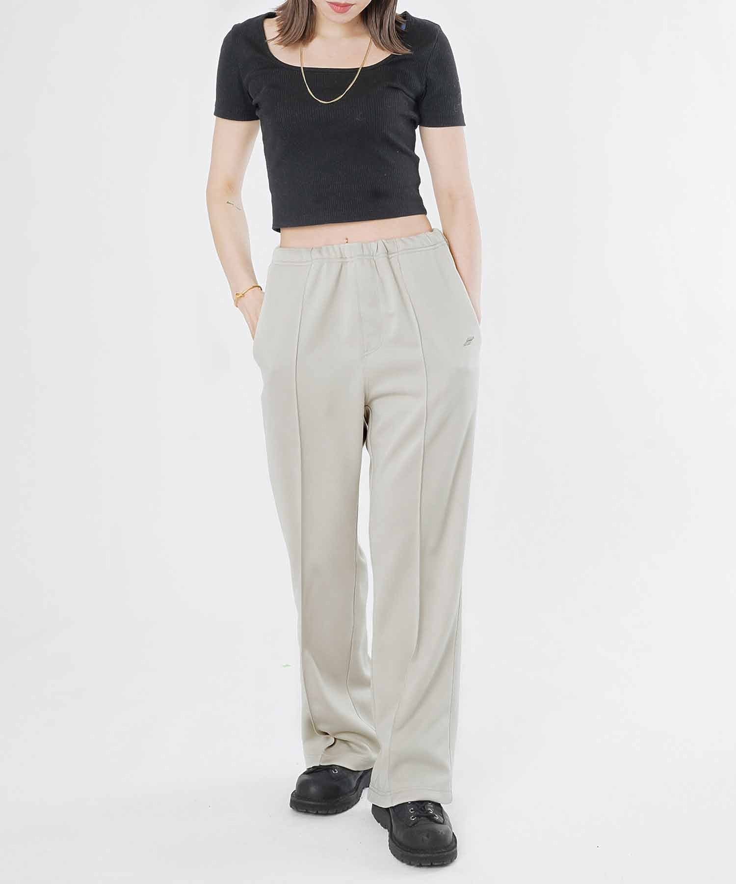 STAFF 身長162cm/着用サイズ：Mサイズ