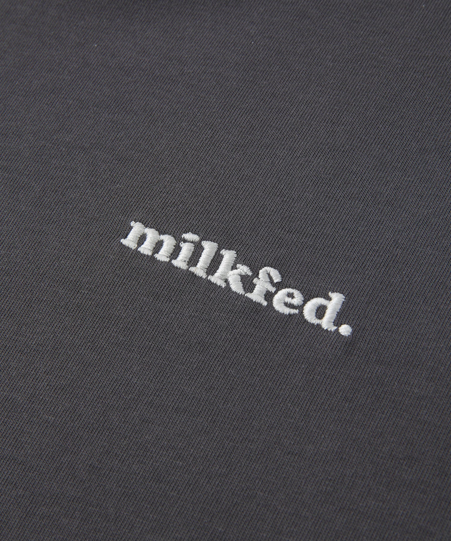 COOPER LOGO GAME DRESS