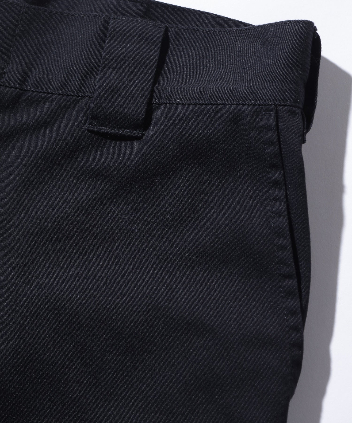 WORK PANTS